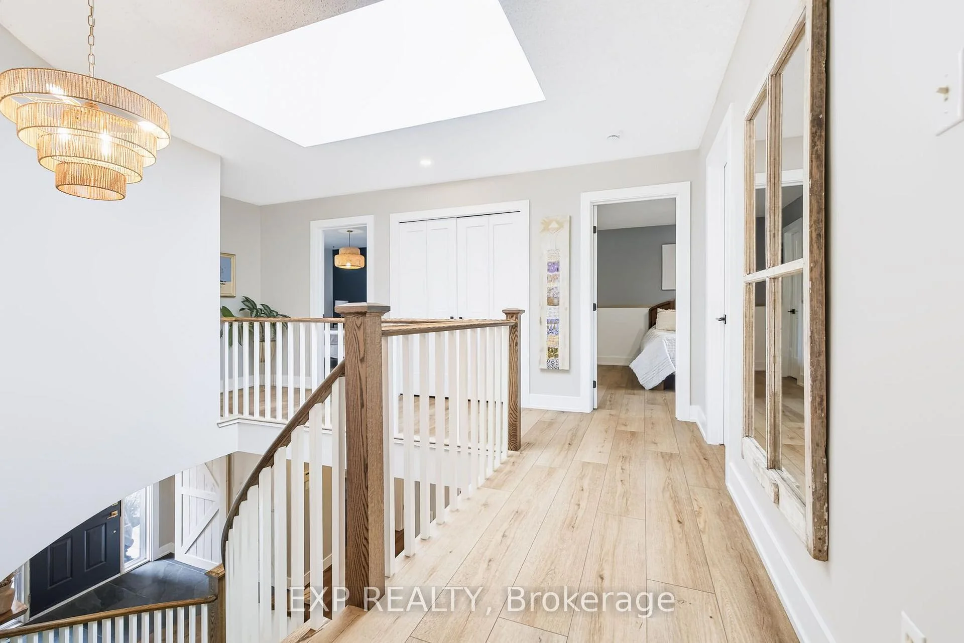 Photo 60 of 50 Hesse Crescent, Ottawa, Stittsville (Central) — HOMEH
