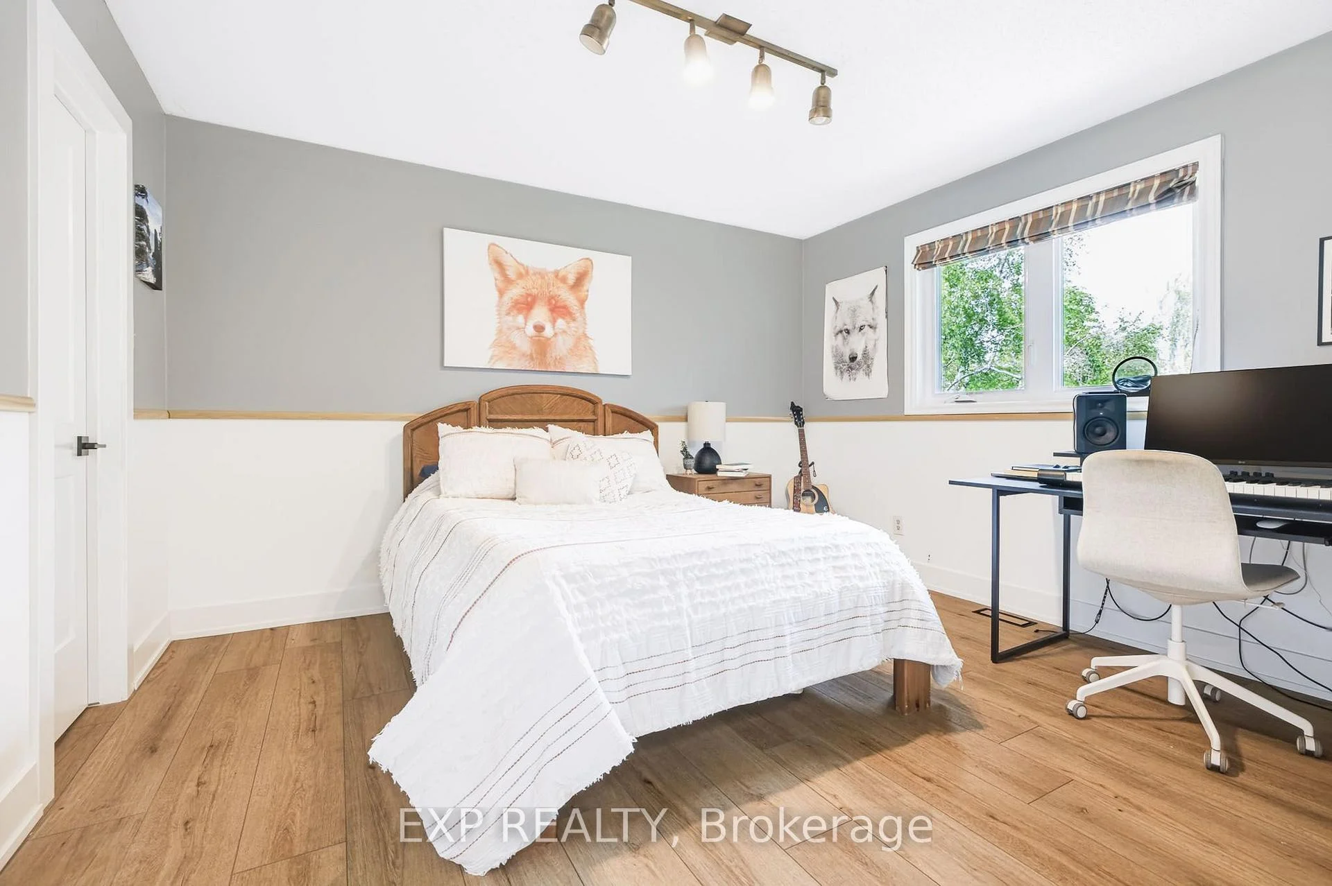 Photo 61 of 50 Hesse Crescent, Ottawa, Stittsville (Central) — HOMEH