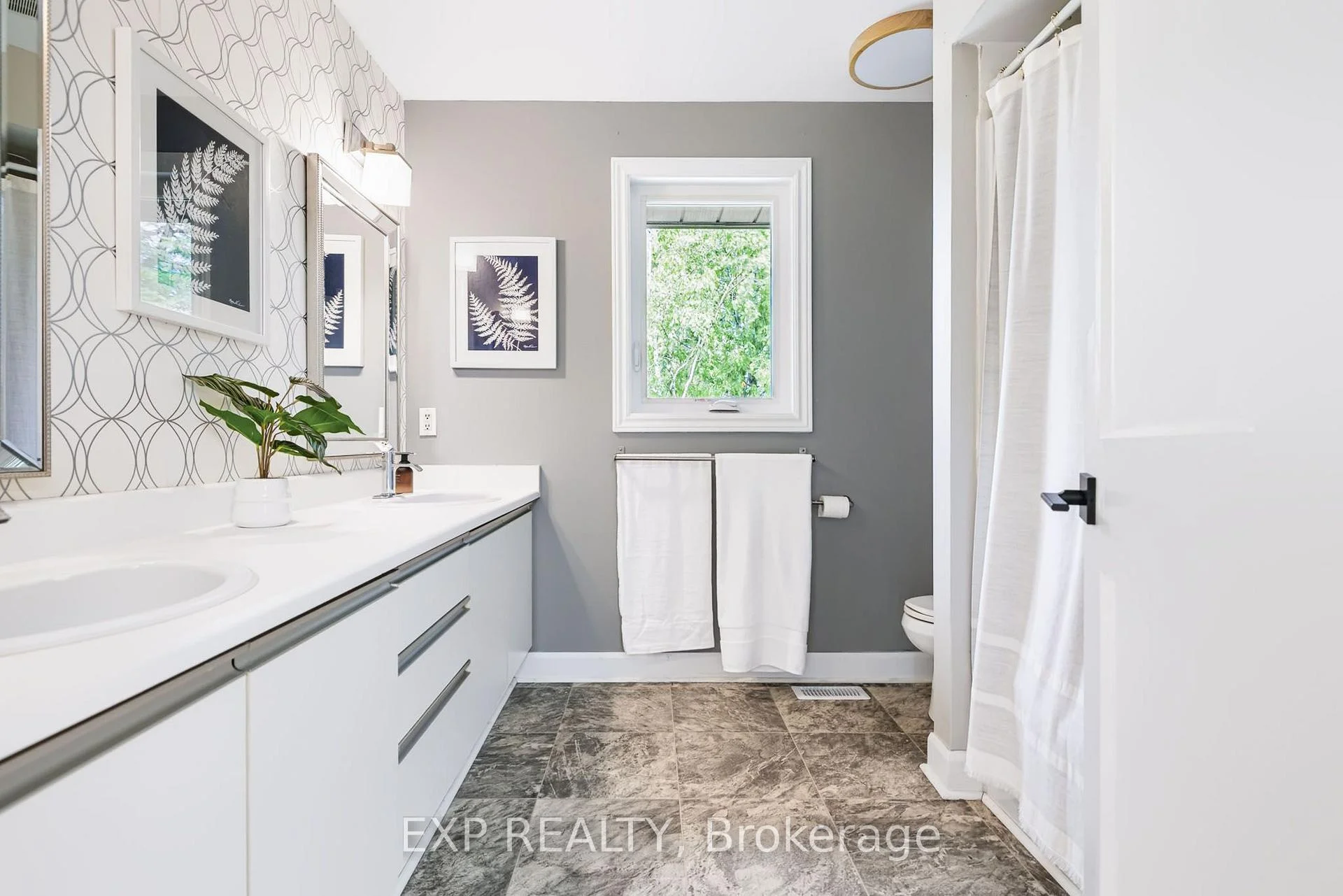 Photo 63 of 50 Hesse Crescent, Ottawa, Stittsville (Central) — HOMEH