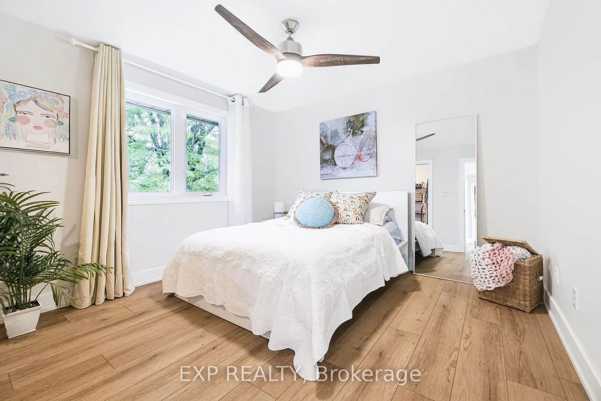 Photo 64 of 50 Hesse Crescent, Ottawa, Stittsville (Central) — HOMEH