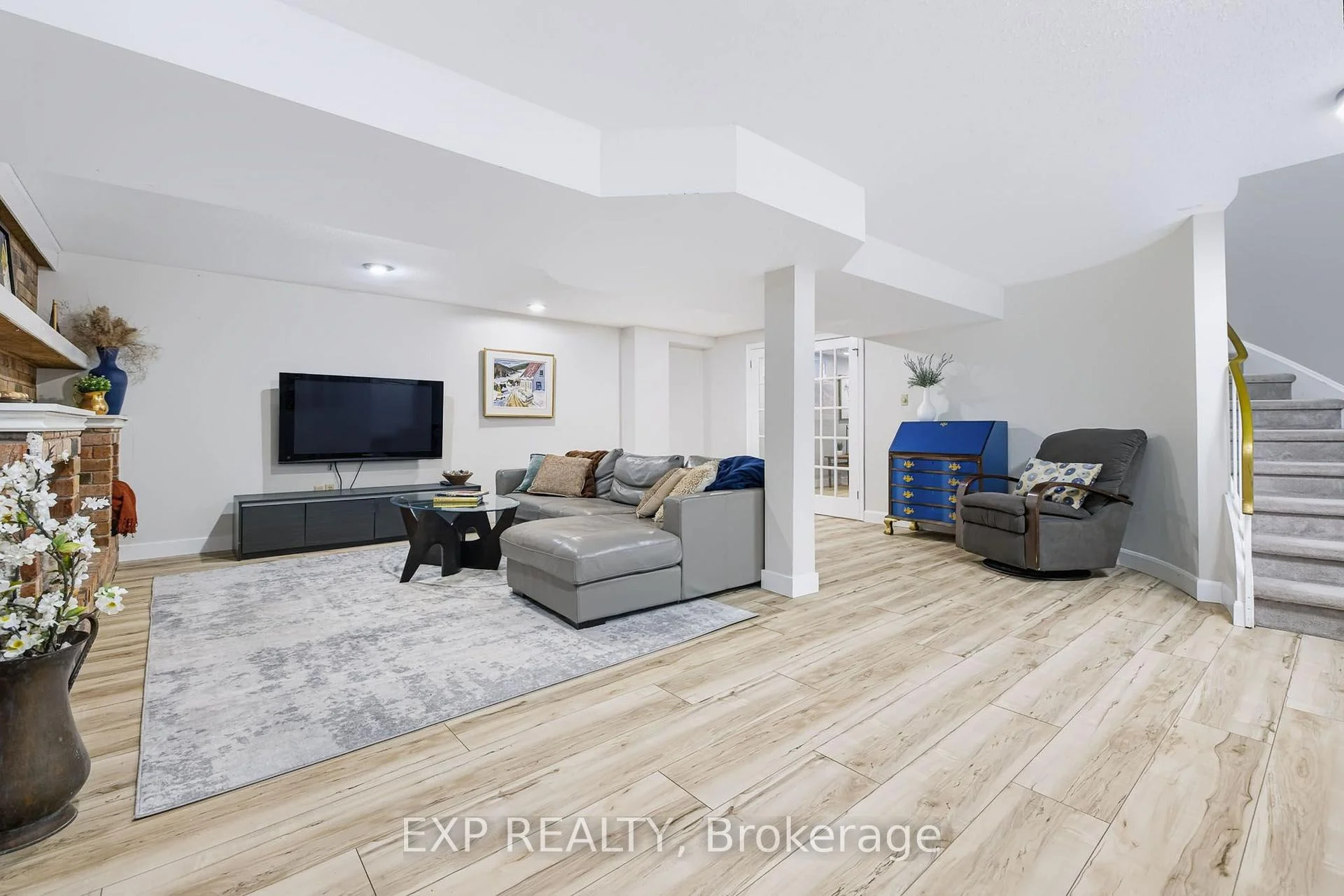 Photo 68 of 50 Hesse Crescent, Ottawa, Stittsville (Central) — HOMEH