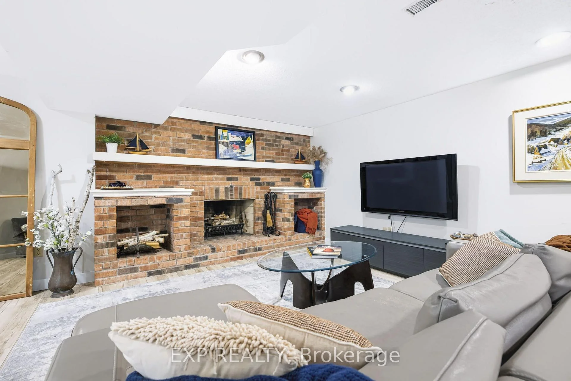 Photo 70 of 50 Hesse Crescent, Ottawa, Stittsville (Central) — HOMEH