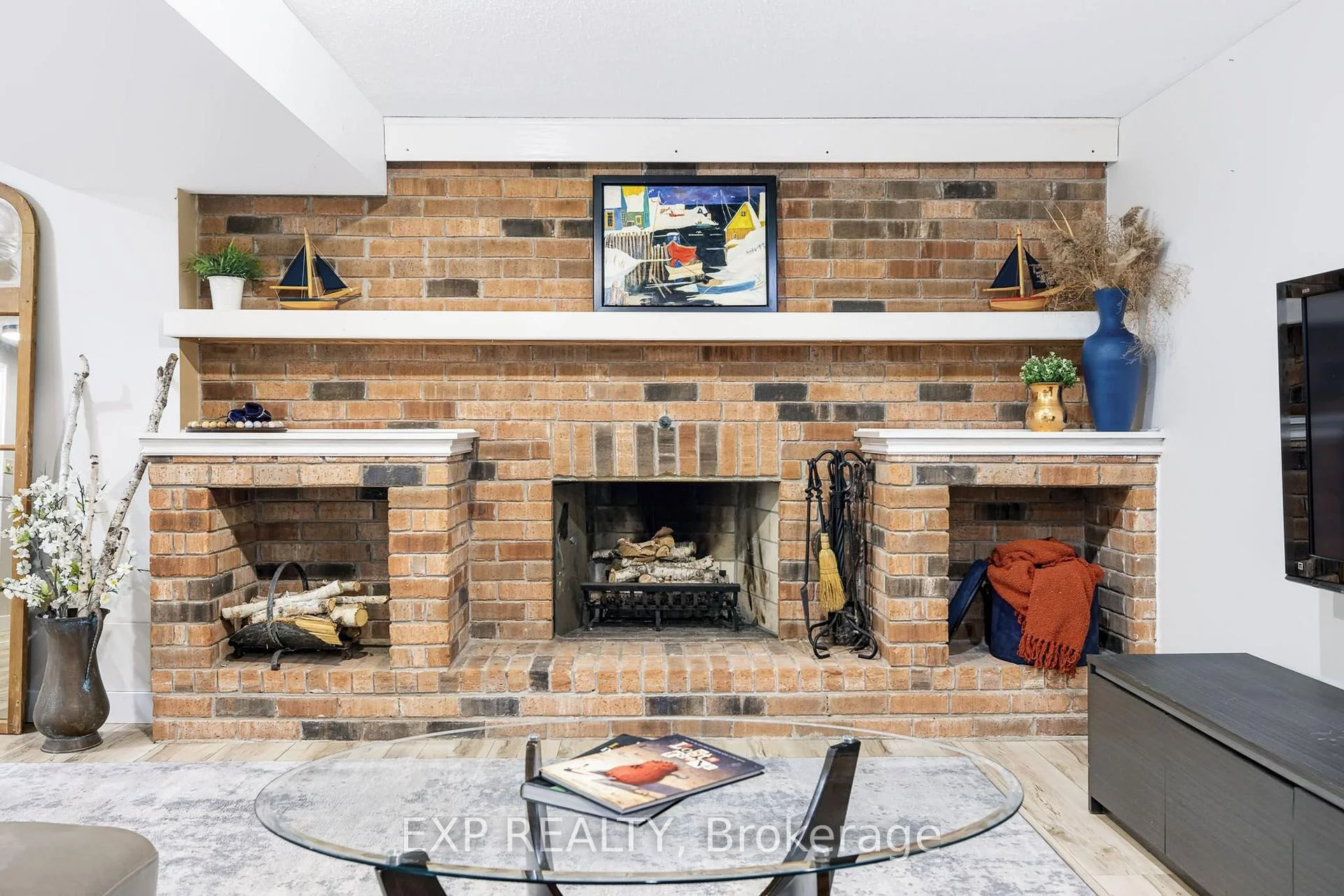 Photo 72 of 50 Hesse Crescent, Ottawa, Stittsville (Central) — HOMEH