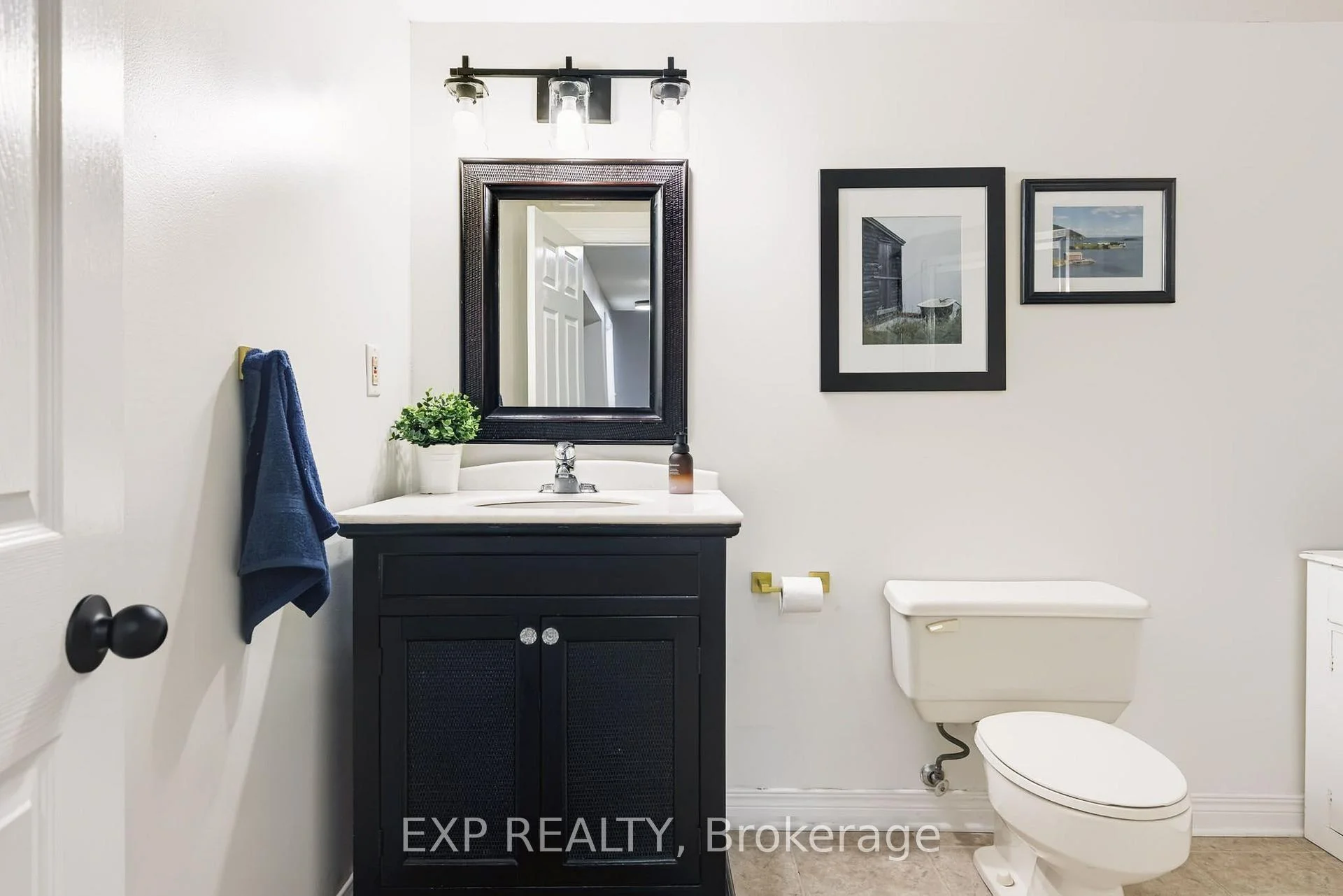 Photo 78 of 50 Hesse Crescent, Ottawa, Stittsville (Central) — HOMEH