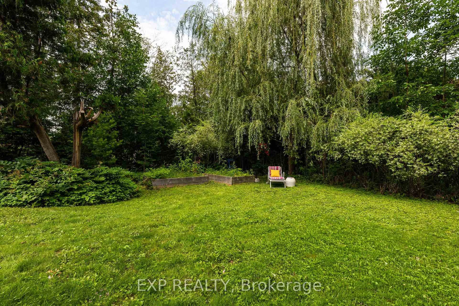 Photo 82 of 50 Hesse Crescent, Ottawa, Stittsville (Central) — HOMEH