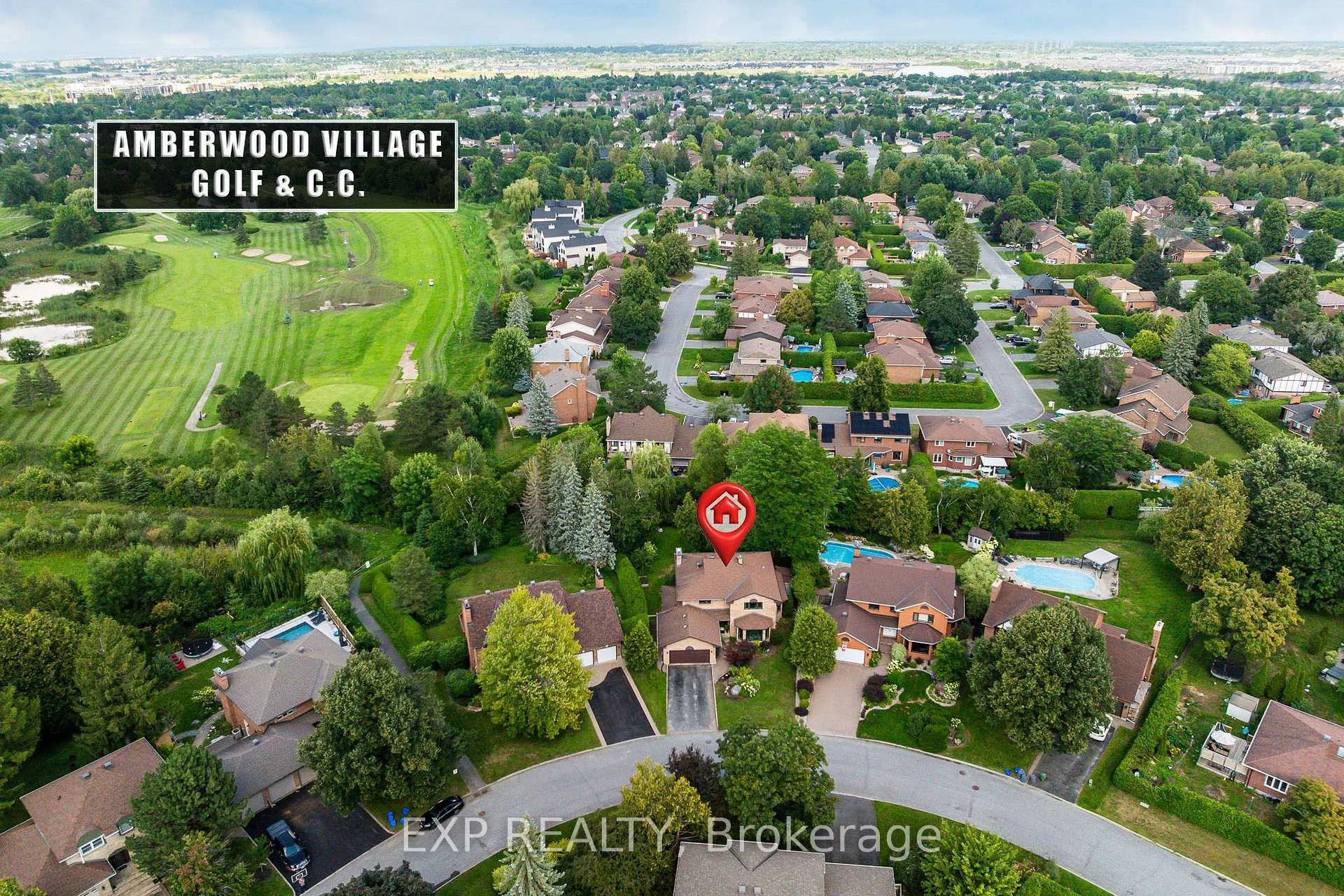 Photo 91 of 50 Hesse Crescent, Ottawa, Stittsville (Central) — HOMEH