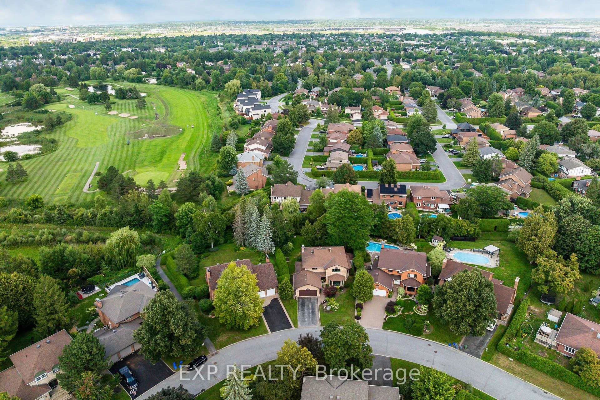 Photo 96 of 50 Hesse Crescent, Ottawa, Stittsville (Central) — HOMEH