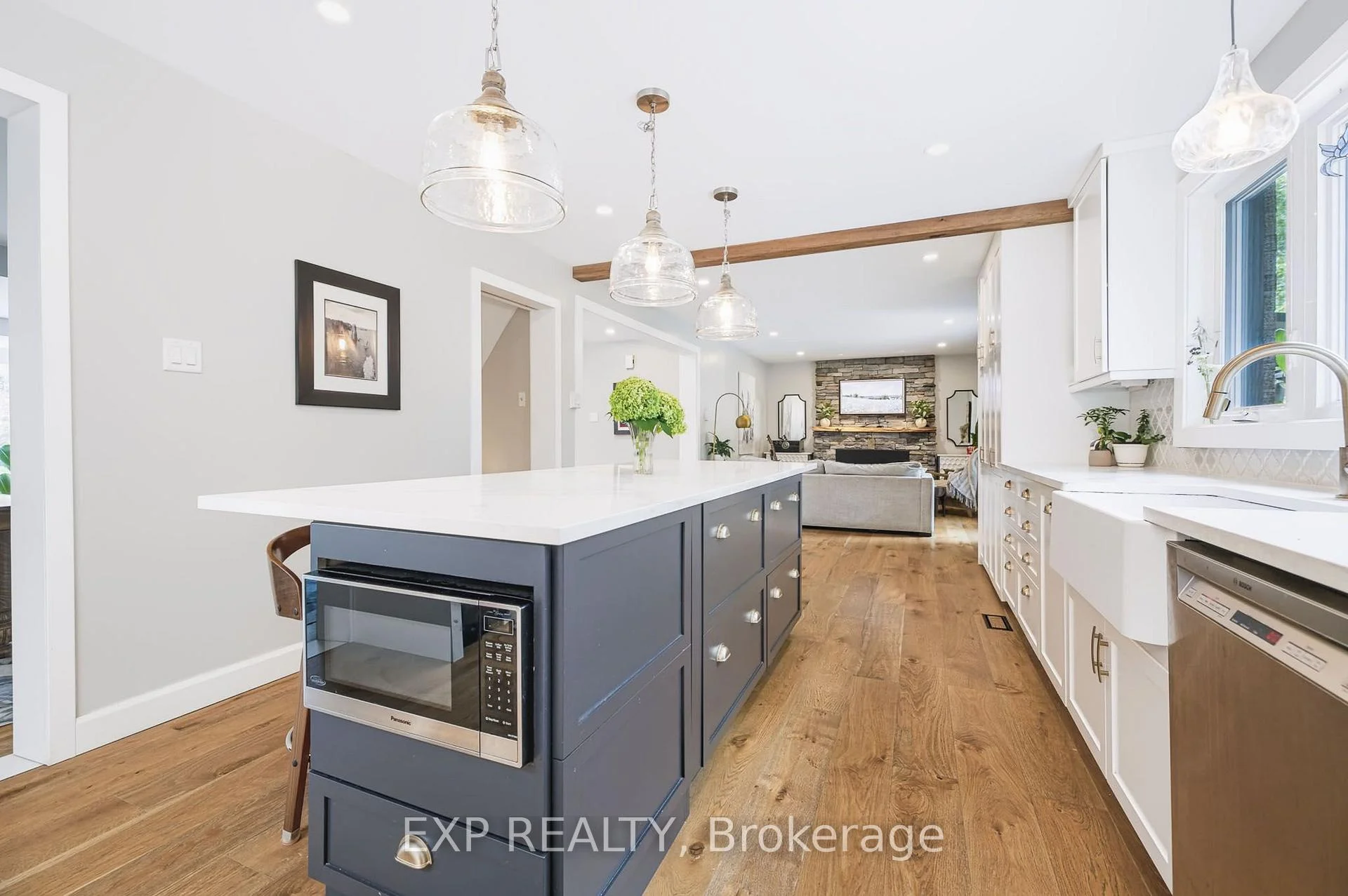 Photo 98 of 50 Hesse Crescent, Ottawa, Stittsville (Central) — HOMEH