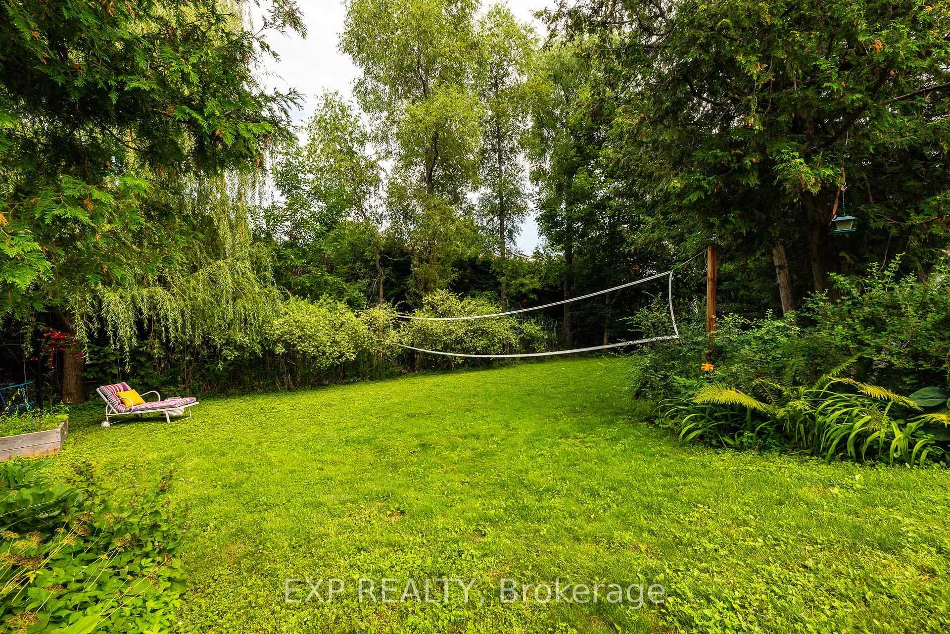 Photo 100 of 50 Hesse Crescent, Ottawa, Stittsville (Central) — HOMEH