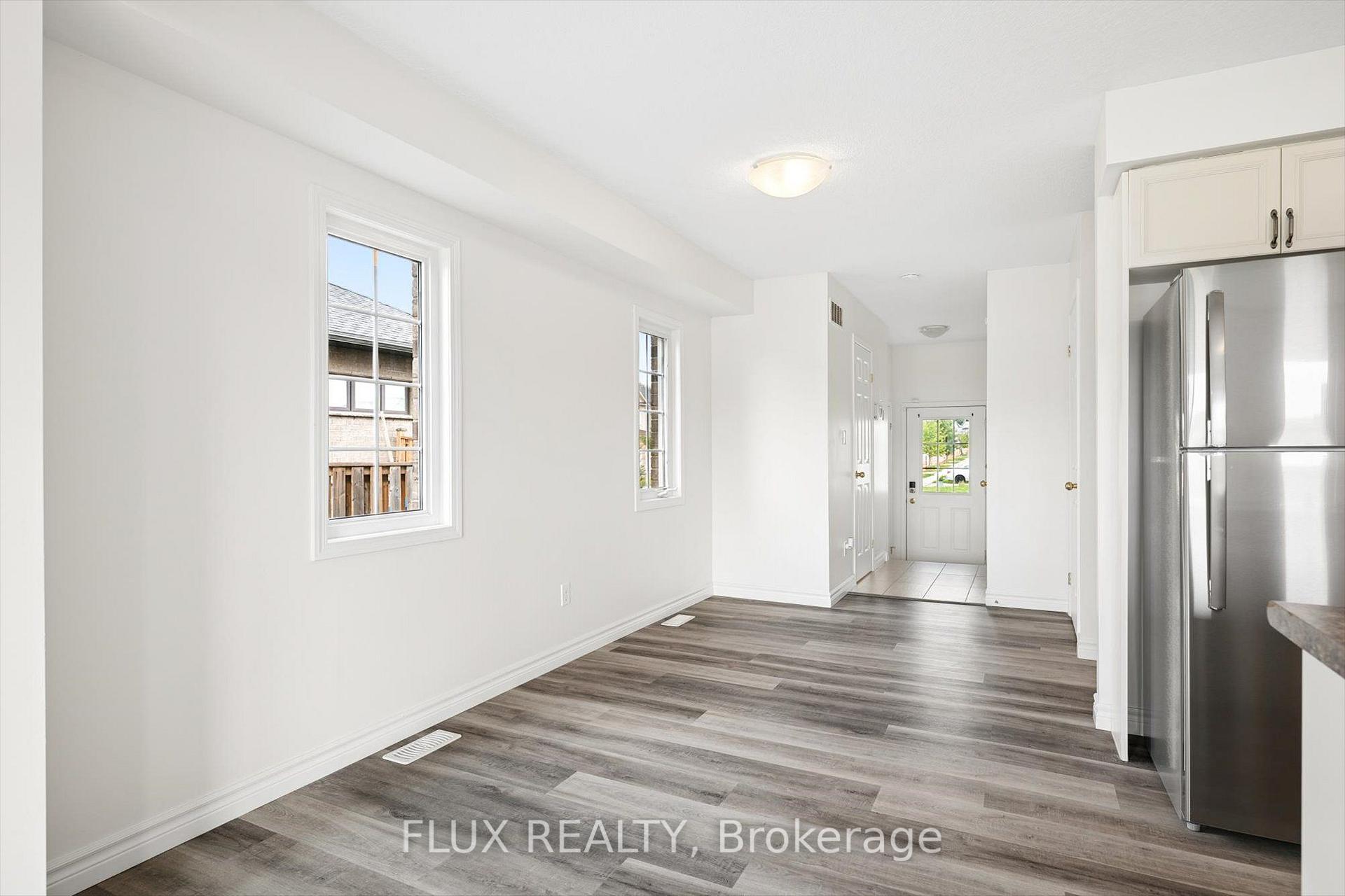 Photo 9 of 1389 Countrystone Drive, Kitchener, Westvale — HOMEH