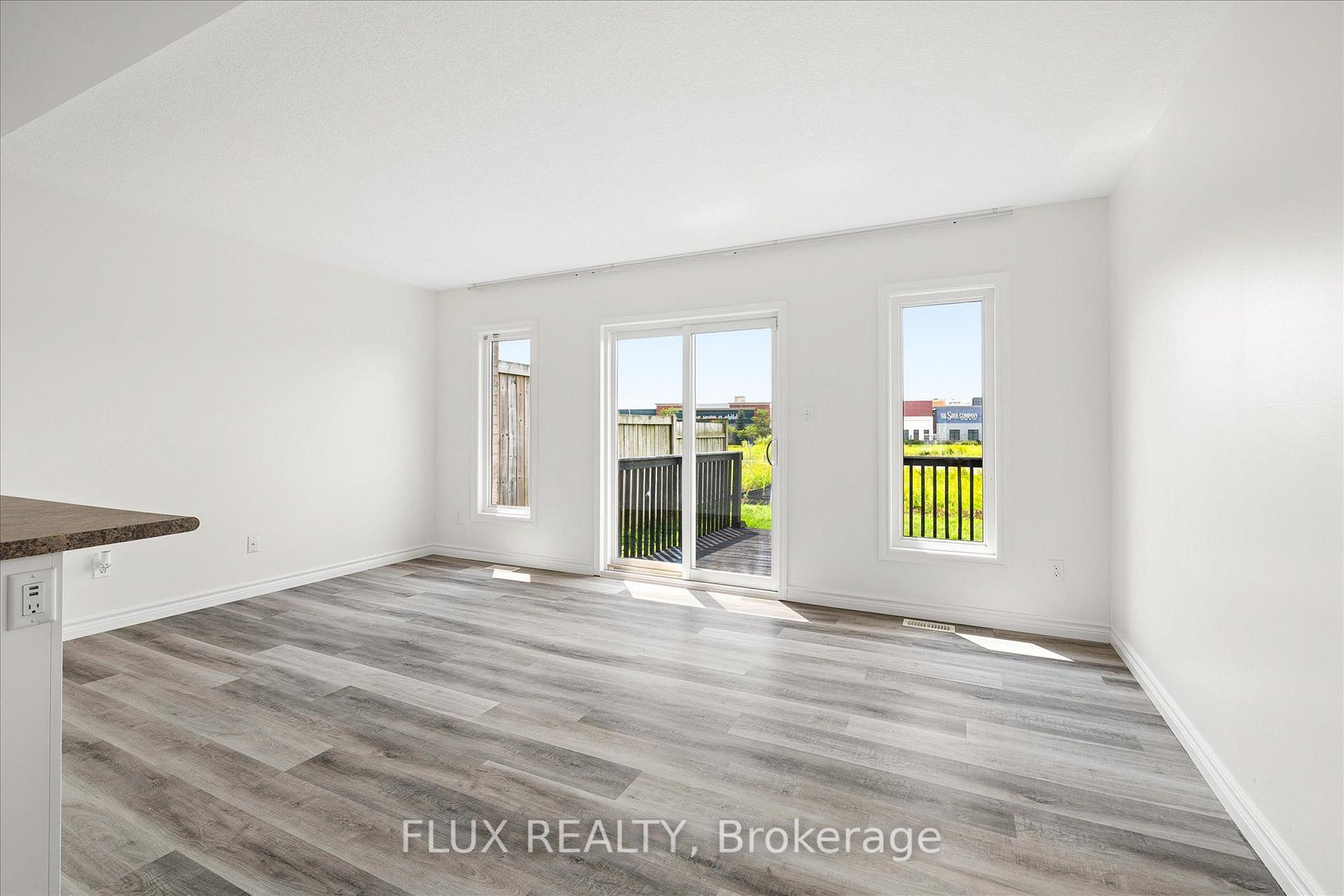 Photo 15 of 1389 Countrystone Drive, Kitchener, Westvale — HOMEH
