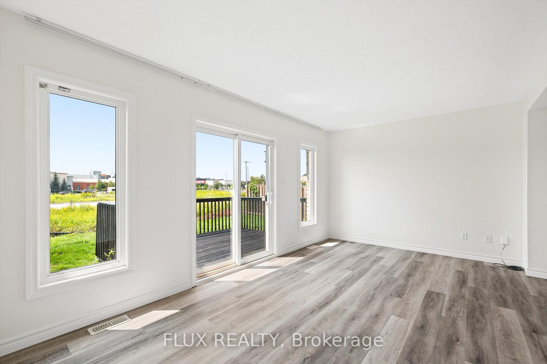 Photo 16 of 1389 Countrystone Drive, Kitchener, Westvale — HOMEH