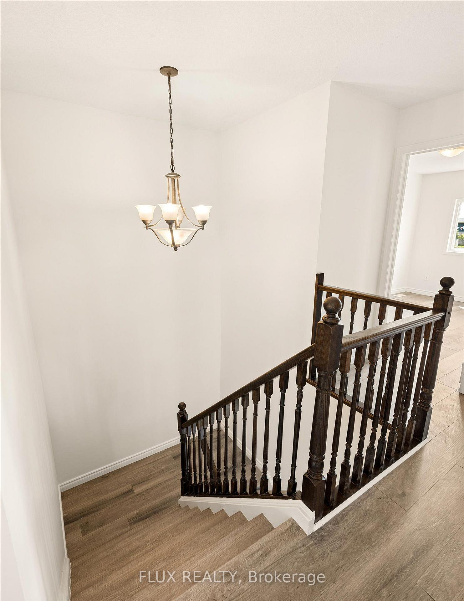 Photo 18 of 1389 Countrystone Drive, Kitchener, Westvale — HOMEH