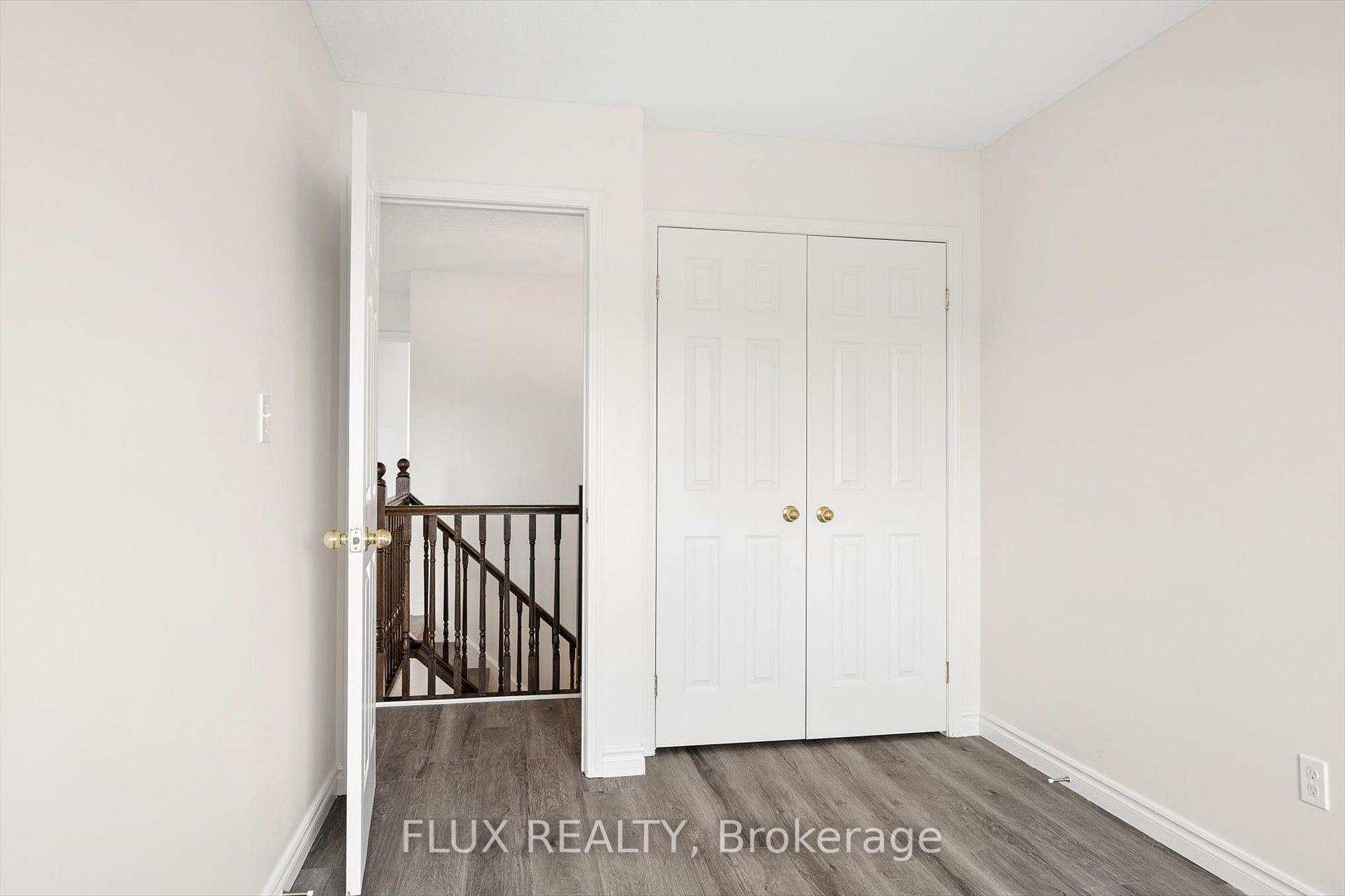 Photo 21 of 1389 Countrystone Drive, Kitchener, Westvale — HOMEH