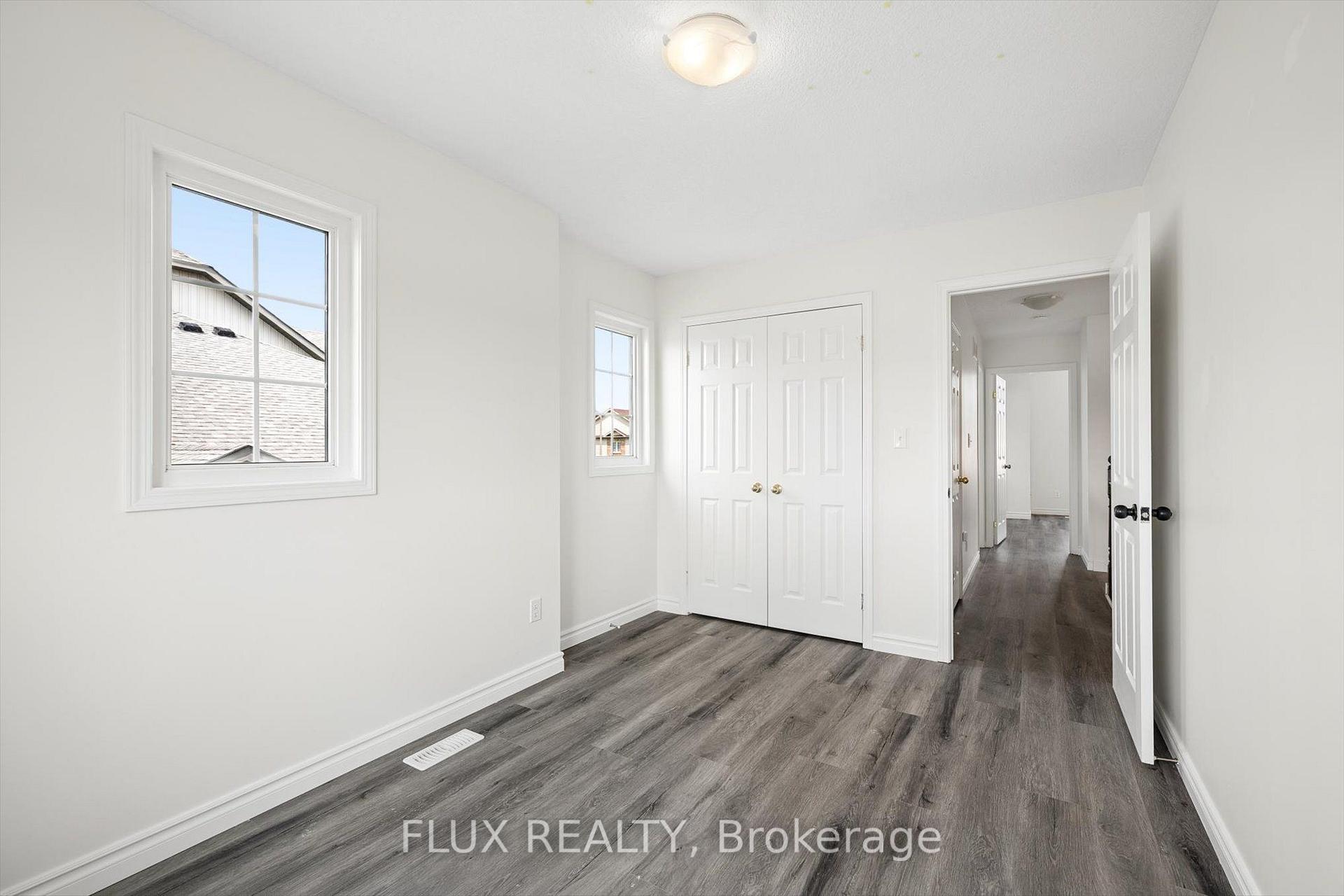 Photo 23 of 1389 Countrystone Drive, Kitchener, Westvale — HOMEH