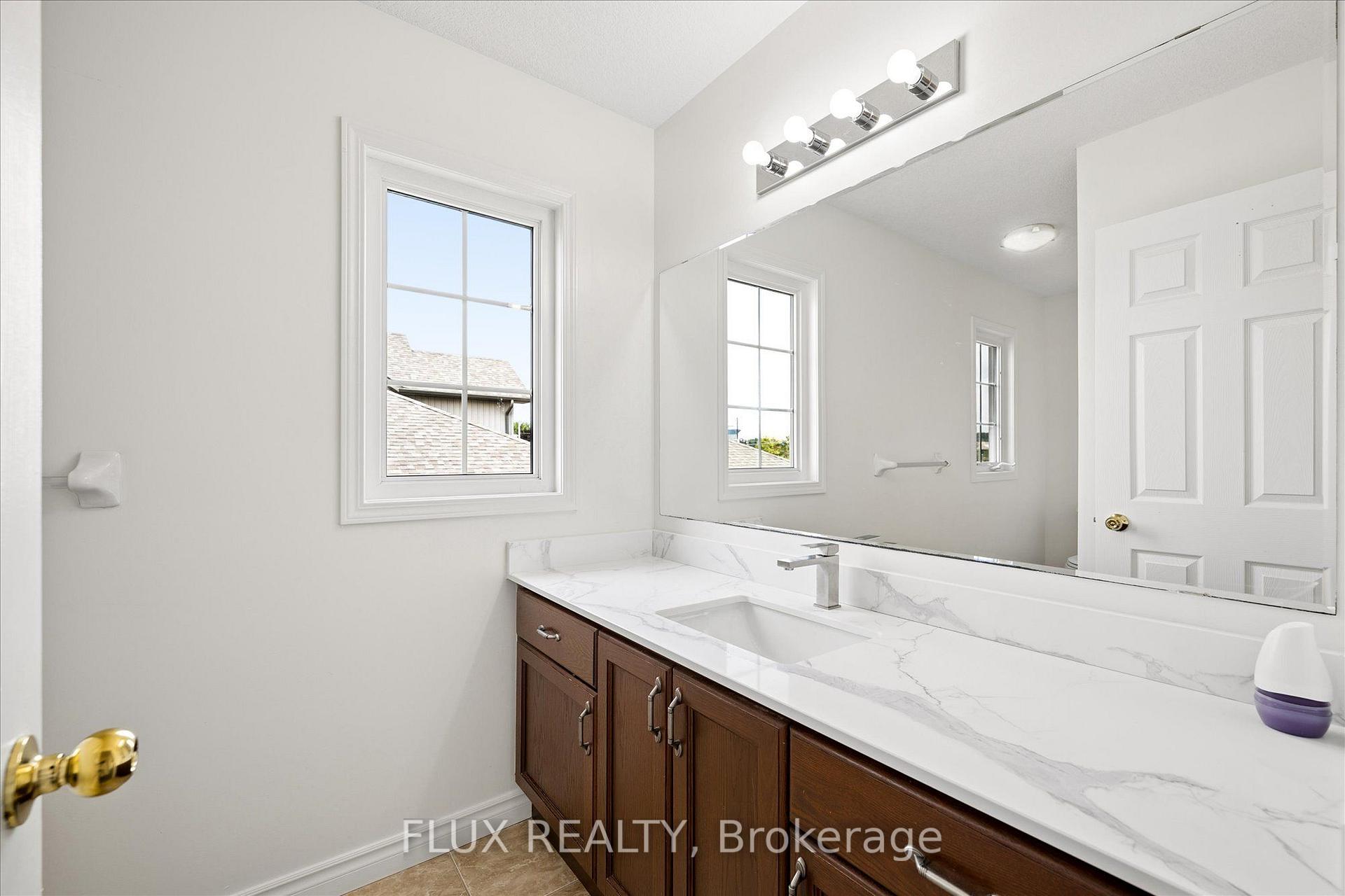 Photo 24 of 1389 Countrystone Drive, Kitchener, Westvale — HOMEH