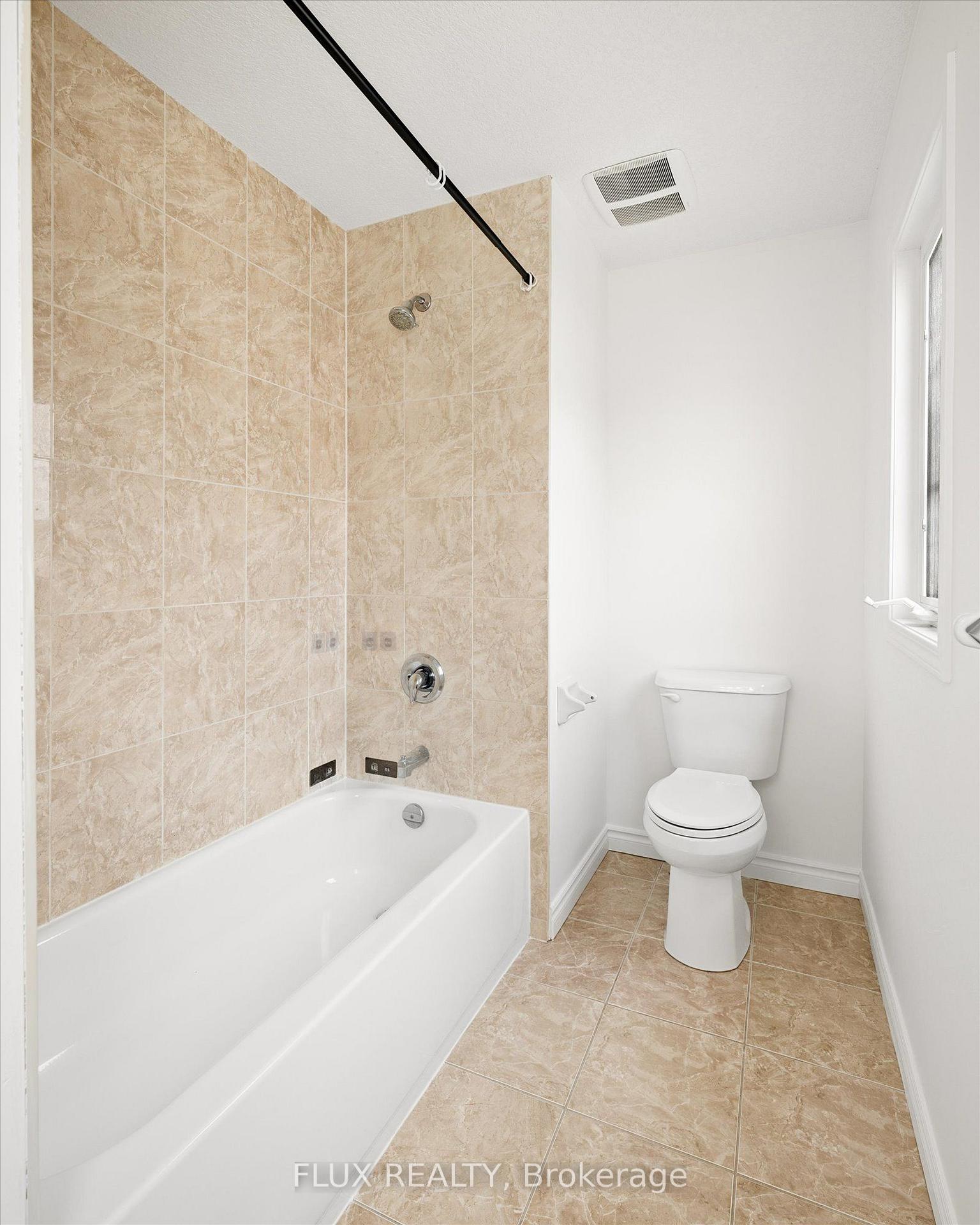 Photo 25 of 1389 Countrystone Drive, Kitchener, Westvale — HOMEH