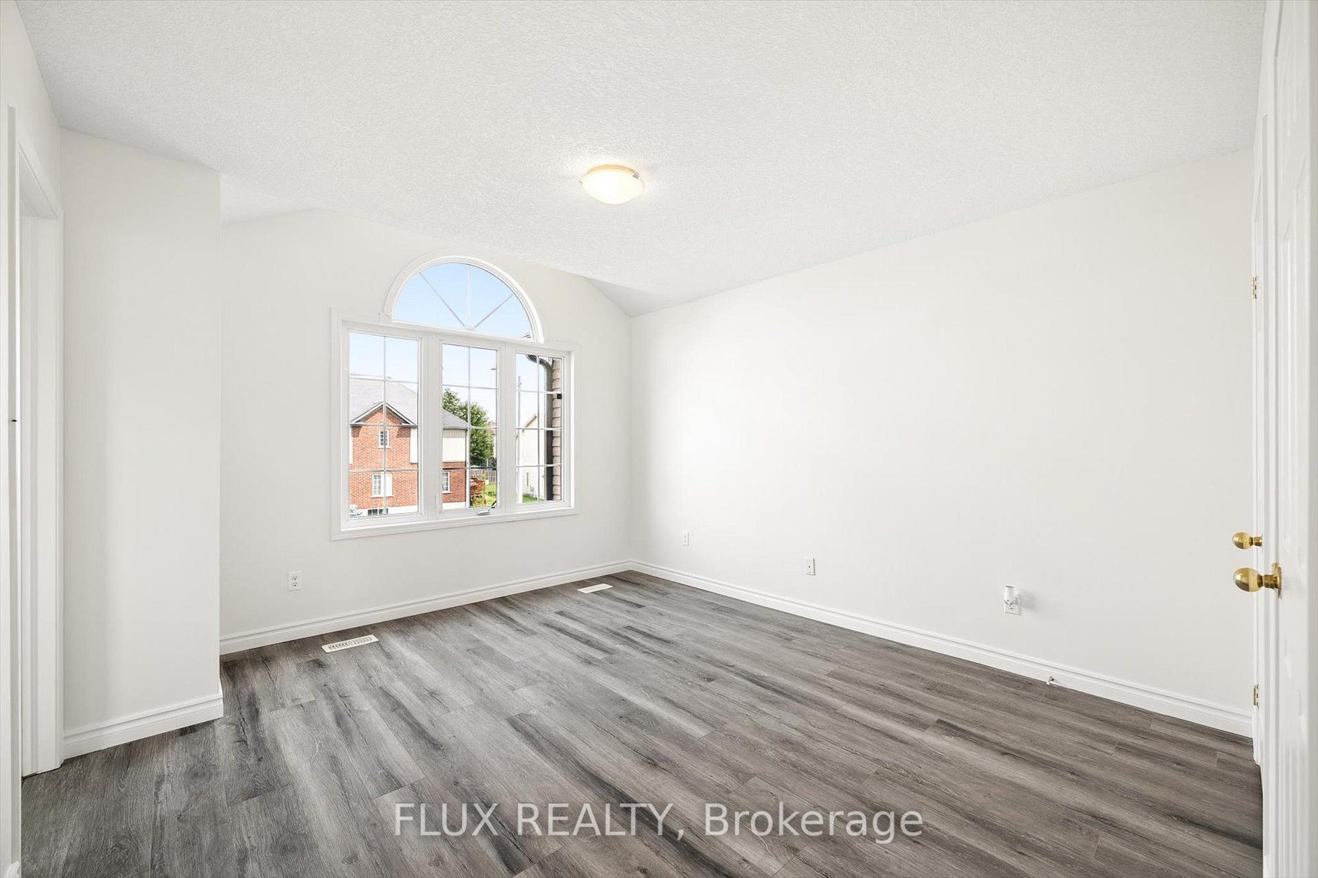 Photo 26 of 1389 Countrystone Drive, Kitchener, Westvale — HOMEH