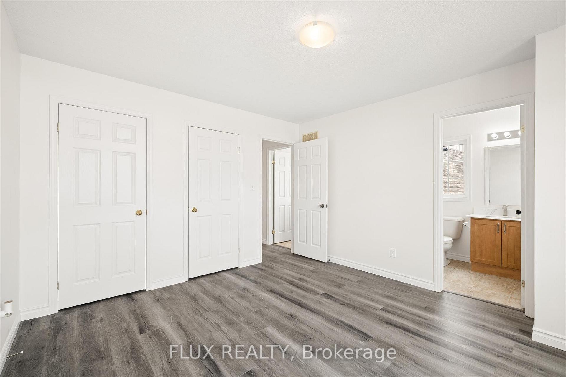 Photo 27 of 1389 Countrystone Drive, Kitchener, Westvale — HOMEH