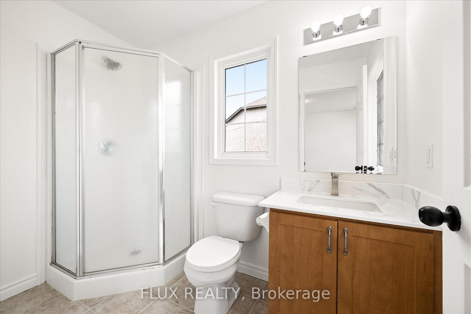 Photo 28 of 1389 Countrystone Drive, Kitchener, Westvale — HOMEH
