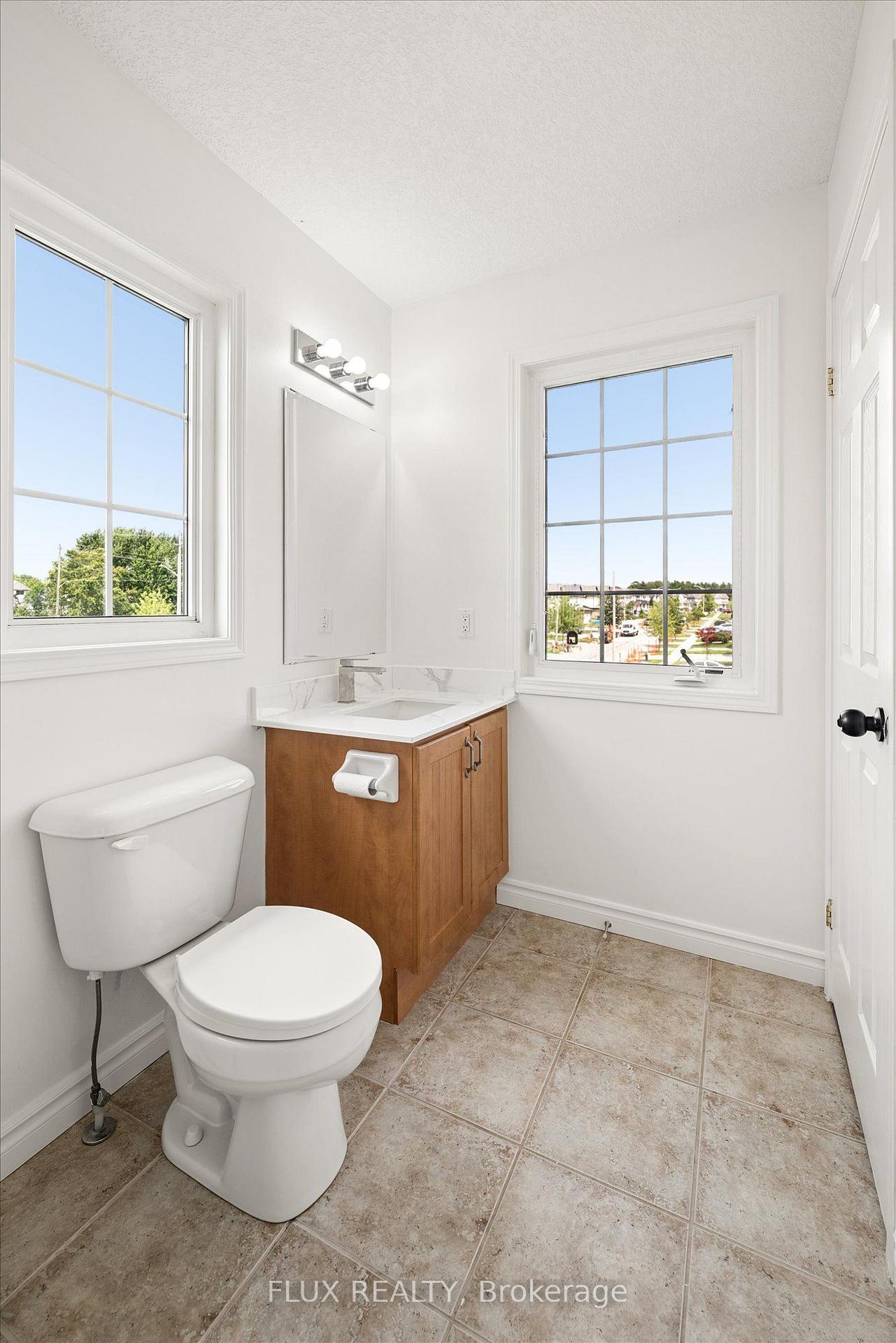 Photo 29 of 1389 Countrystone Drive, Kitchener, Westvale — HOMEH