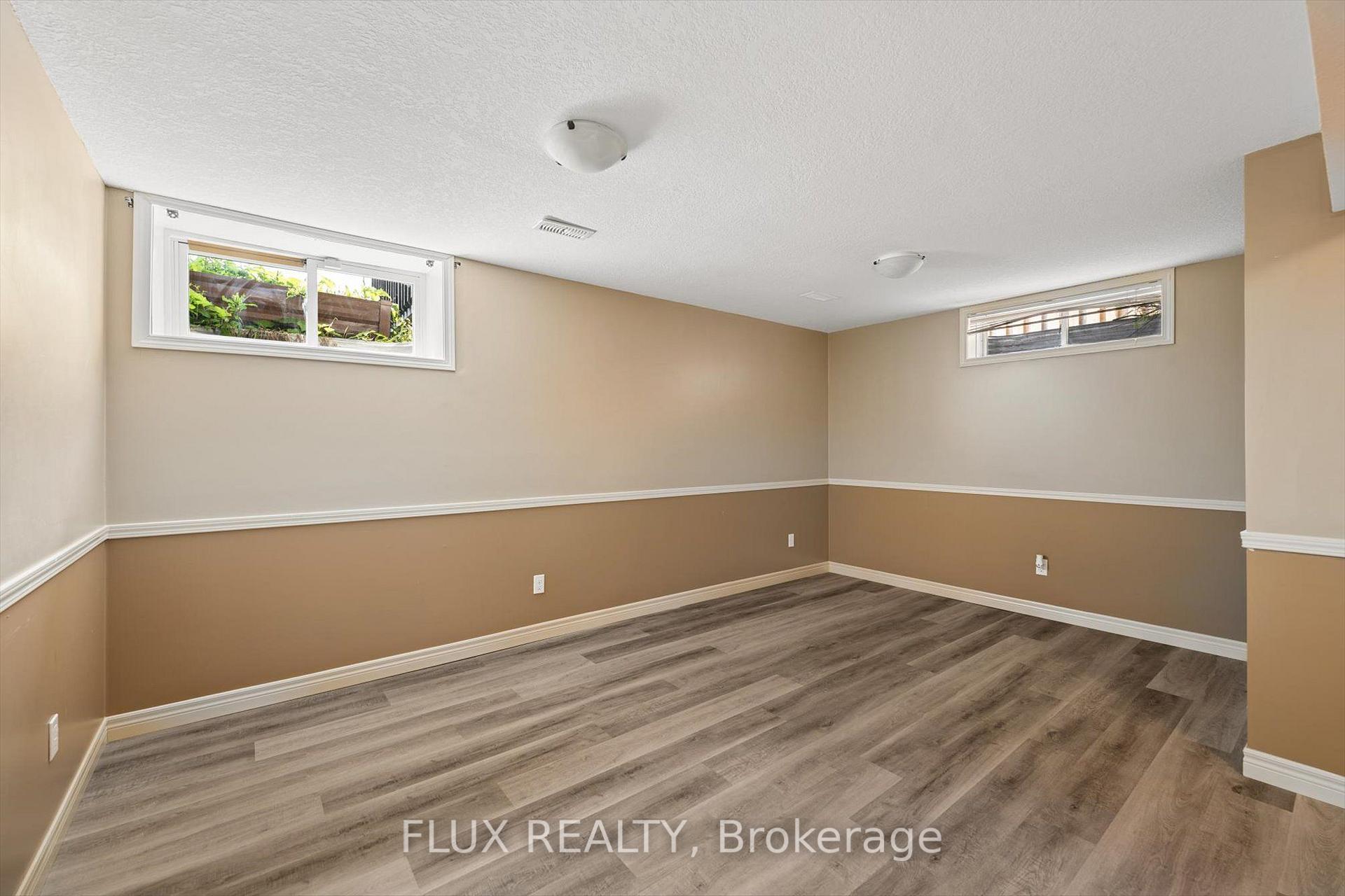 Photo 30 of 1389 Countrystone Drive, Kitchener, Westvale — HOMEH