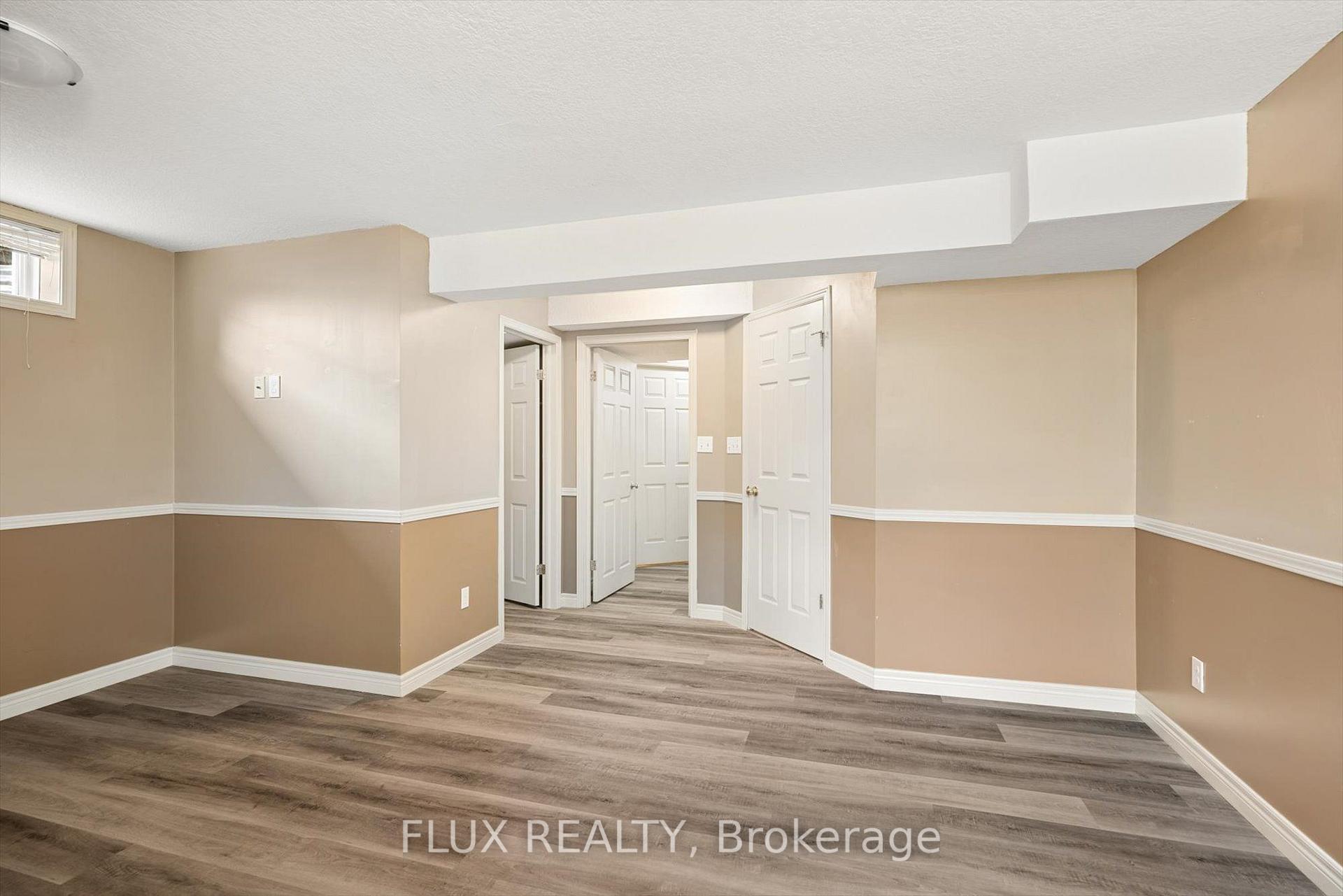 Photo 31 of 1389 Countrystone Drive, Kitchener, Westvale — HOMEH