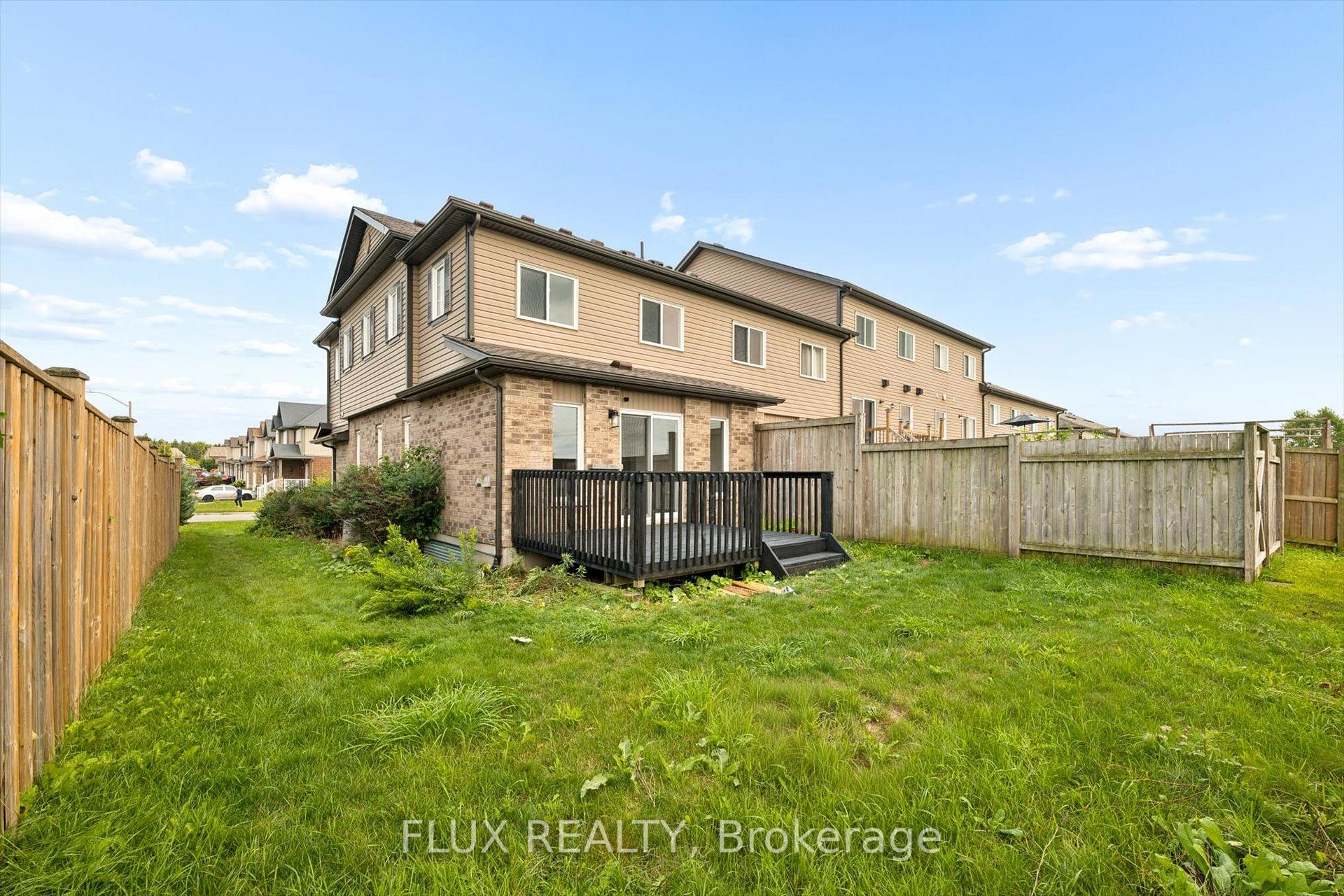 Photo 35 of 1389 Countrystone Drive, Kitchener, Westvale — HOMEH