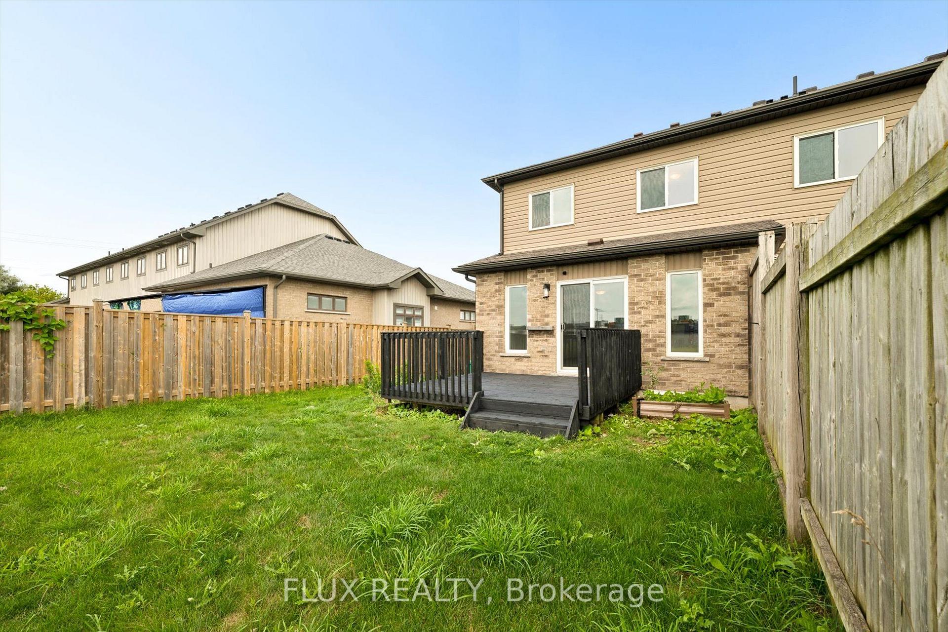 Photo 36 of 1389 Countrystone Drive, Kitchener, Westvale — HOMEH