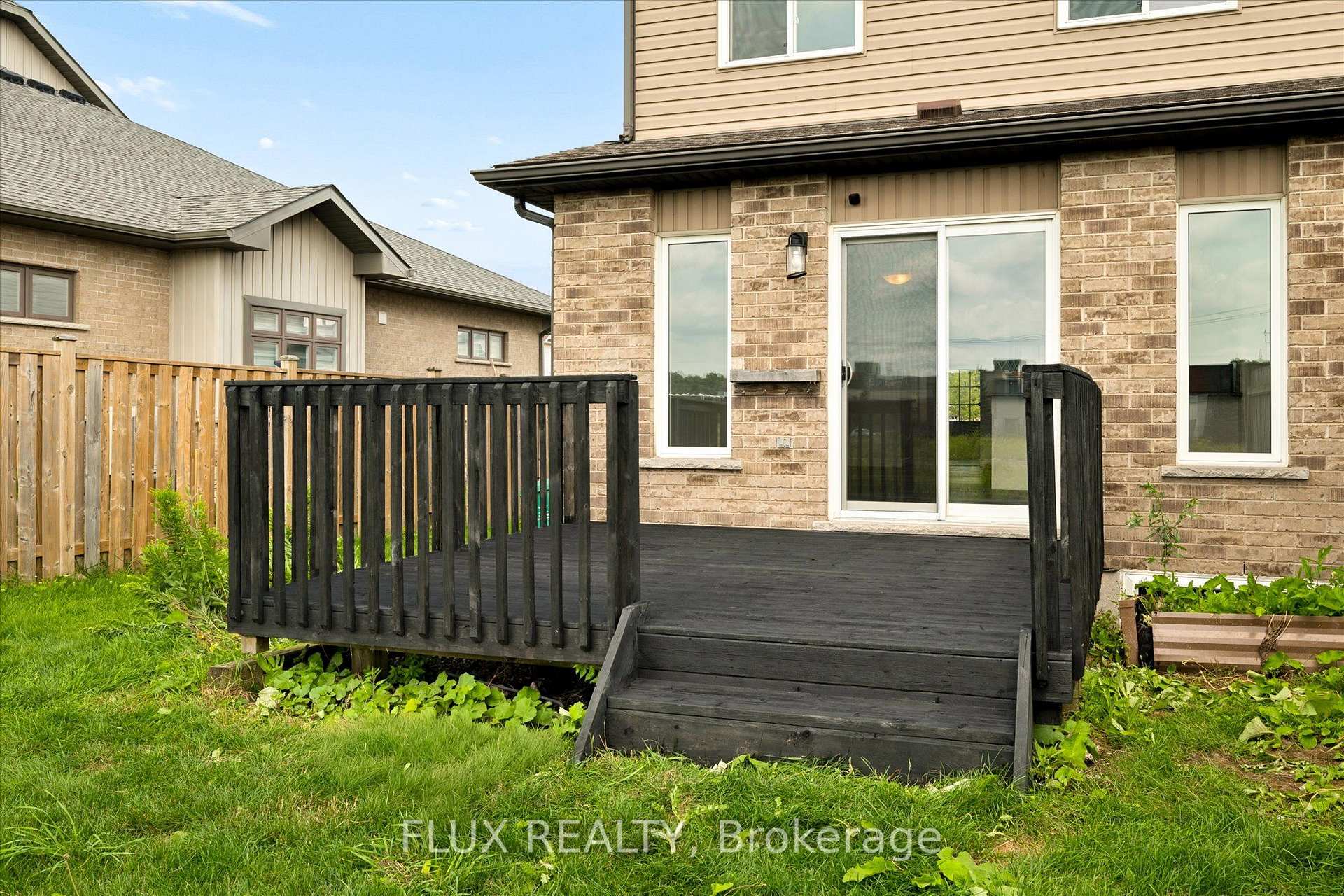 Photo 37 of 1389 Countrystone Drive, Kitchener, Westvale — HOMEH
