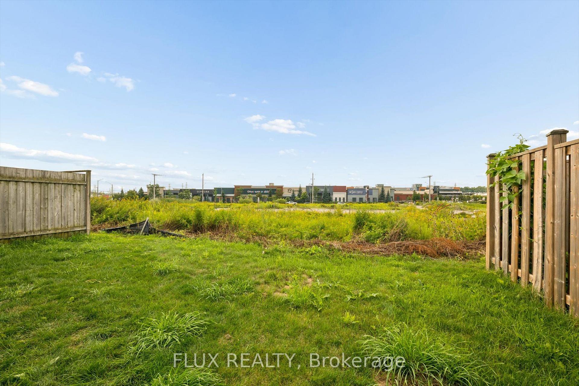 Photo 38 of 1389 Countrystone Drive, Kitchener, Westvale — HOMEH