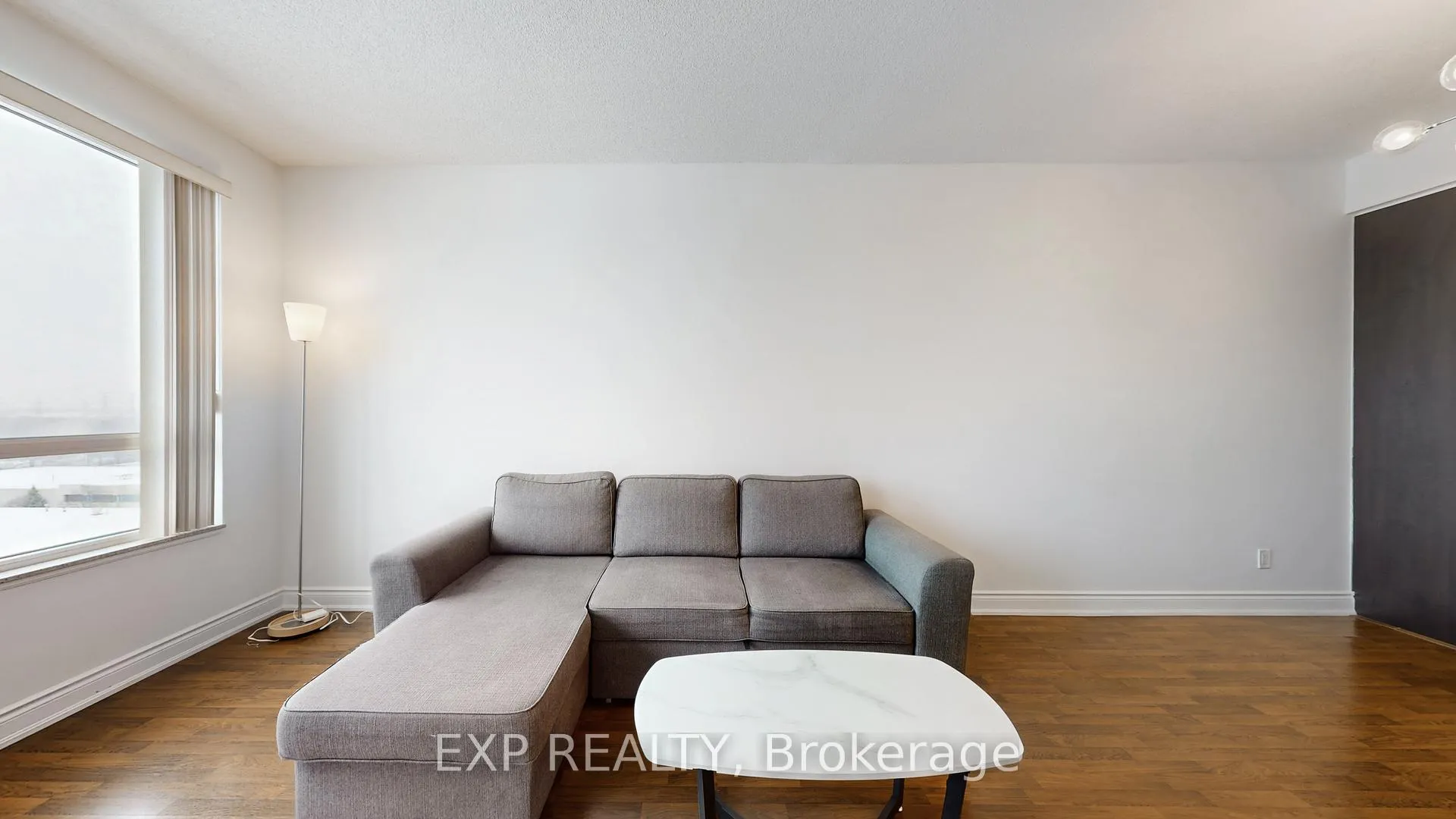 Photo 4 of Unit 907, 50 Clegg Road, Markham, Unionville — HOMEH