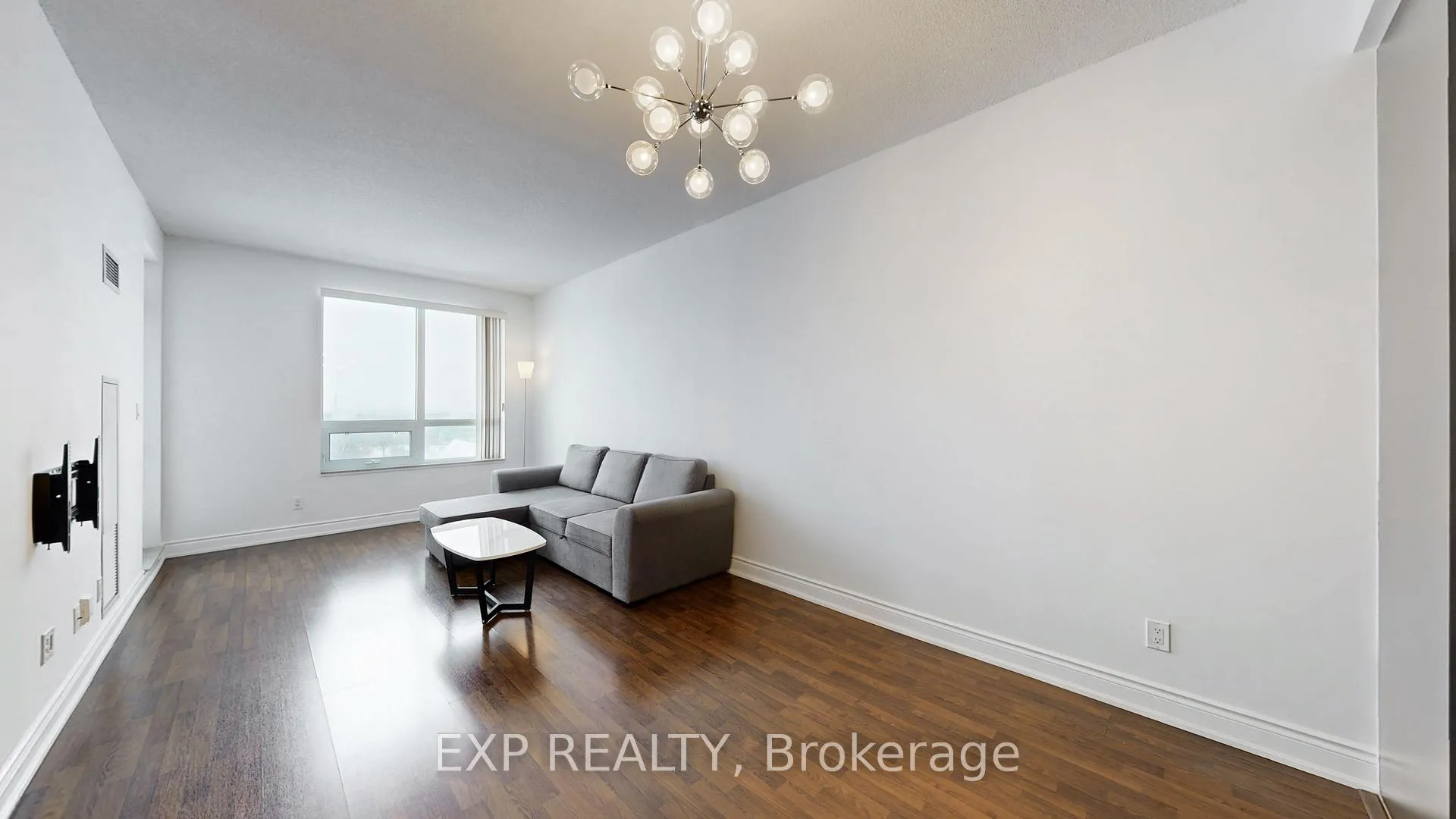 Photo 7 of Unit 907, 50 Clegg Road, Markham, Unionville — HOMEH