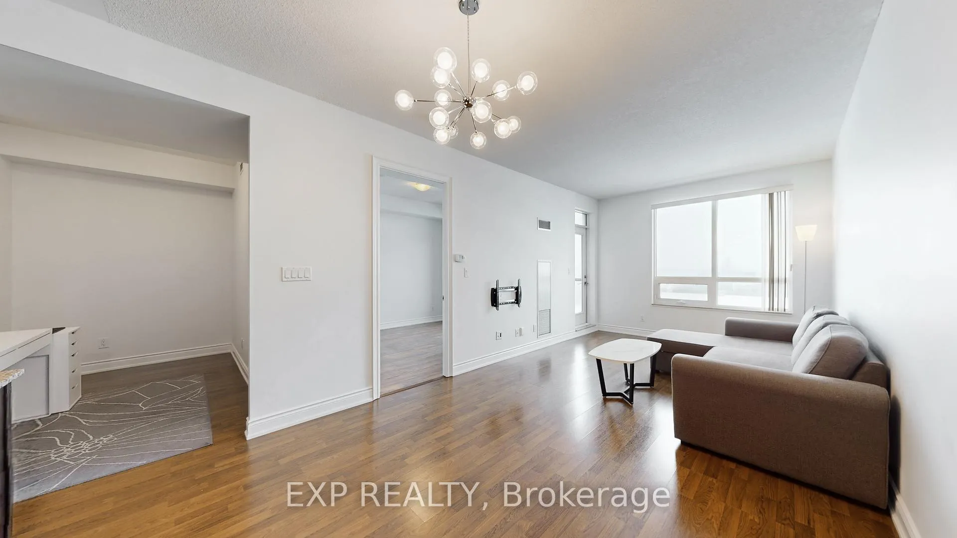 Photo 9 of Unit 907, 50 Clegg Road, Markham, Unionville — HOMEH
