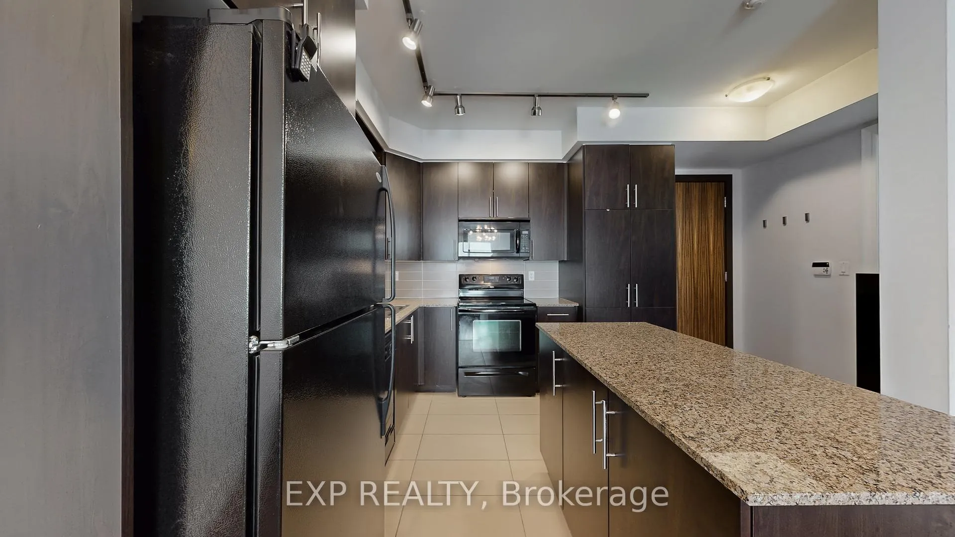 Photo 11 of Unit 907, 50 Clegg Road, Markham, Unionville — HOMEH