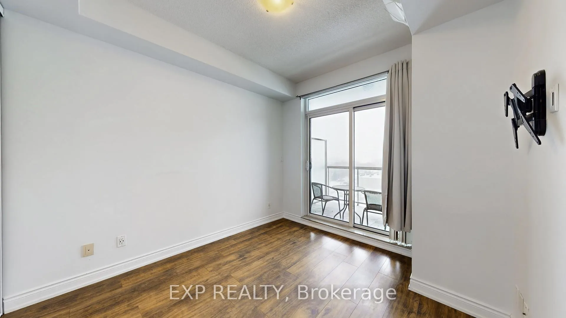 Photo 15 of Unit 907, 50 Clegg Road, Markham, Unionville — HOMEH
