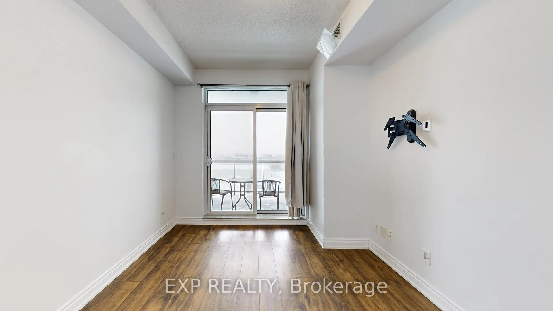 Photo 17 of Unit 907, 50 Clegg Road, Markham, Unionville — HOMEH