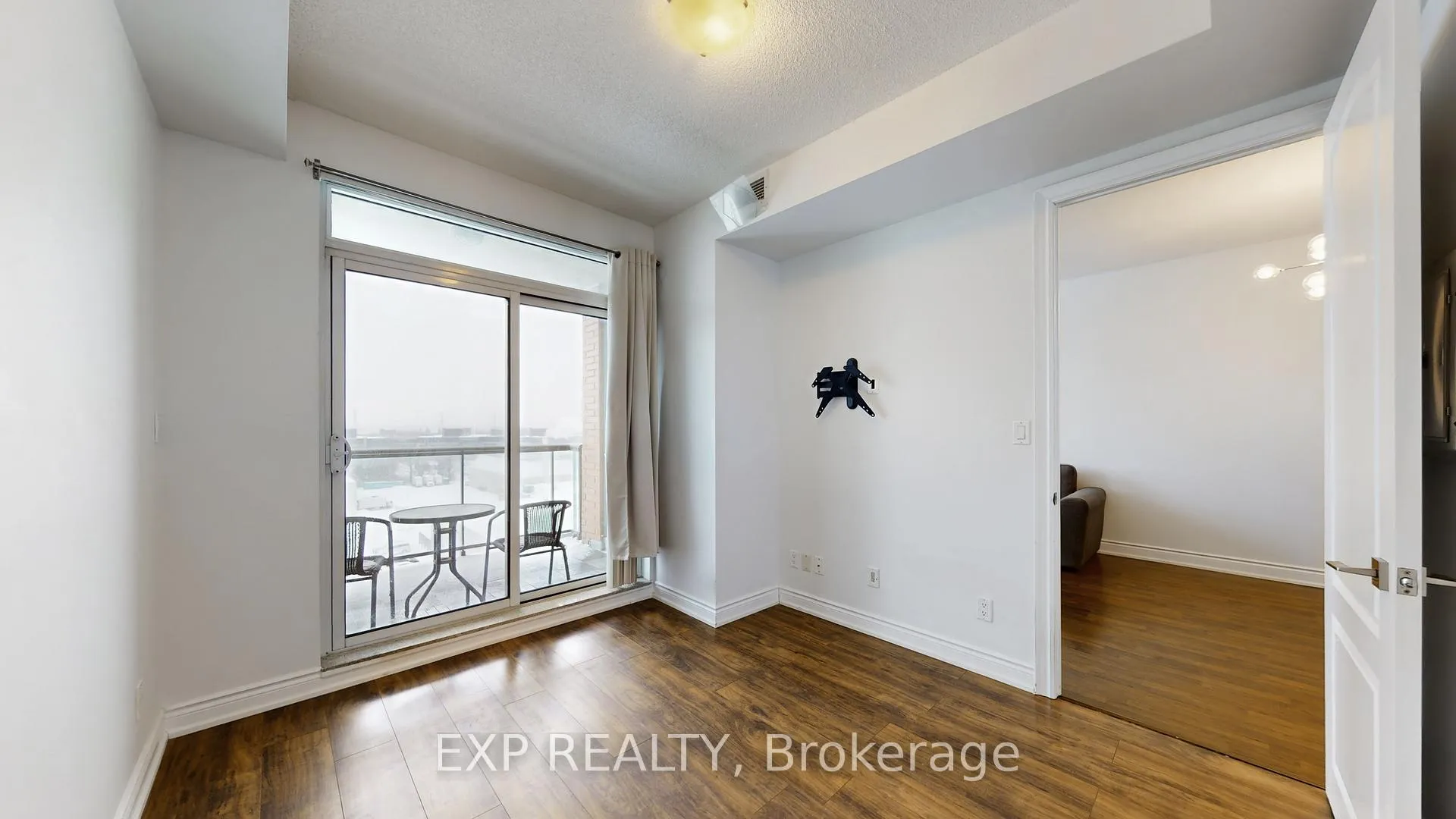 Photo 18 of Unit 907, 50 Clegg Road, Markham, Unionville — HOMEH