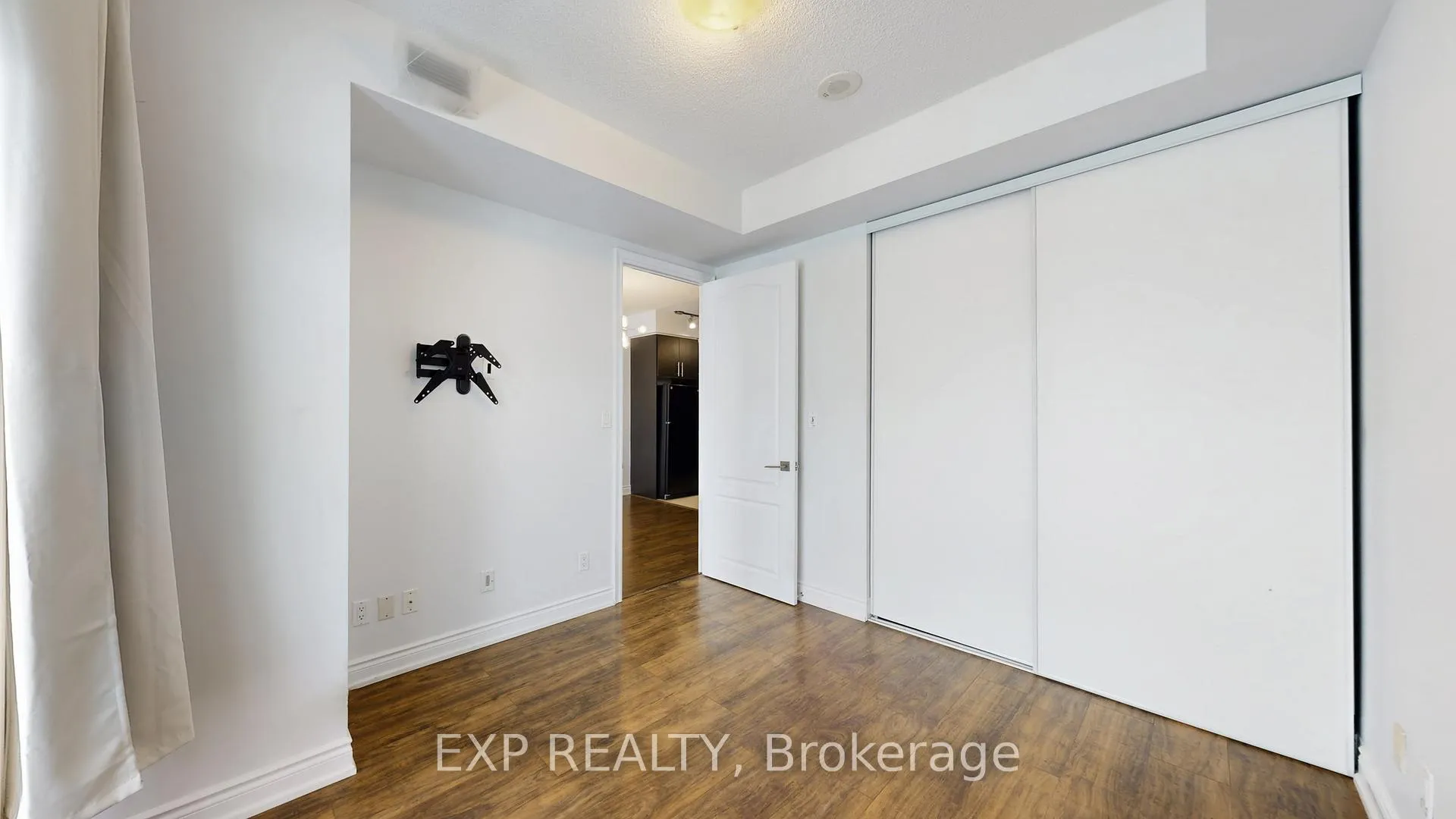 Photo 19 of Unit 907, 50 Clegg Road, Markham, Unionville — HOMEH
