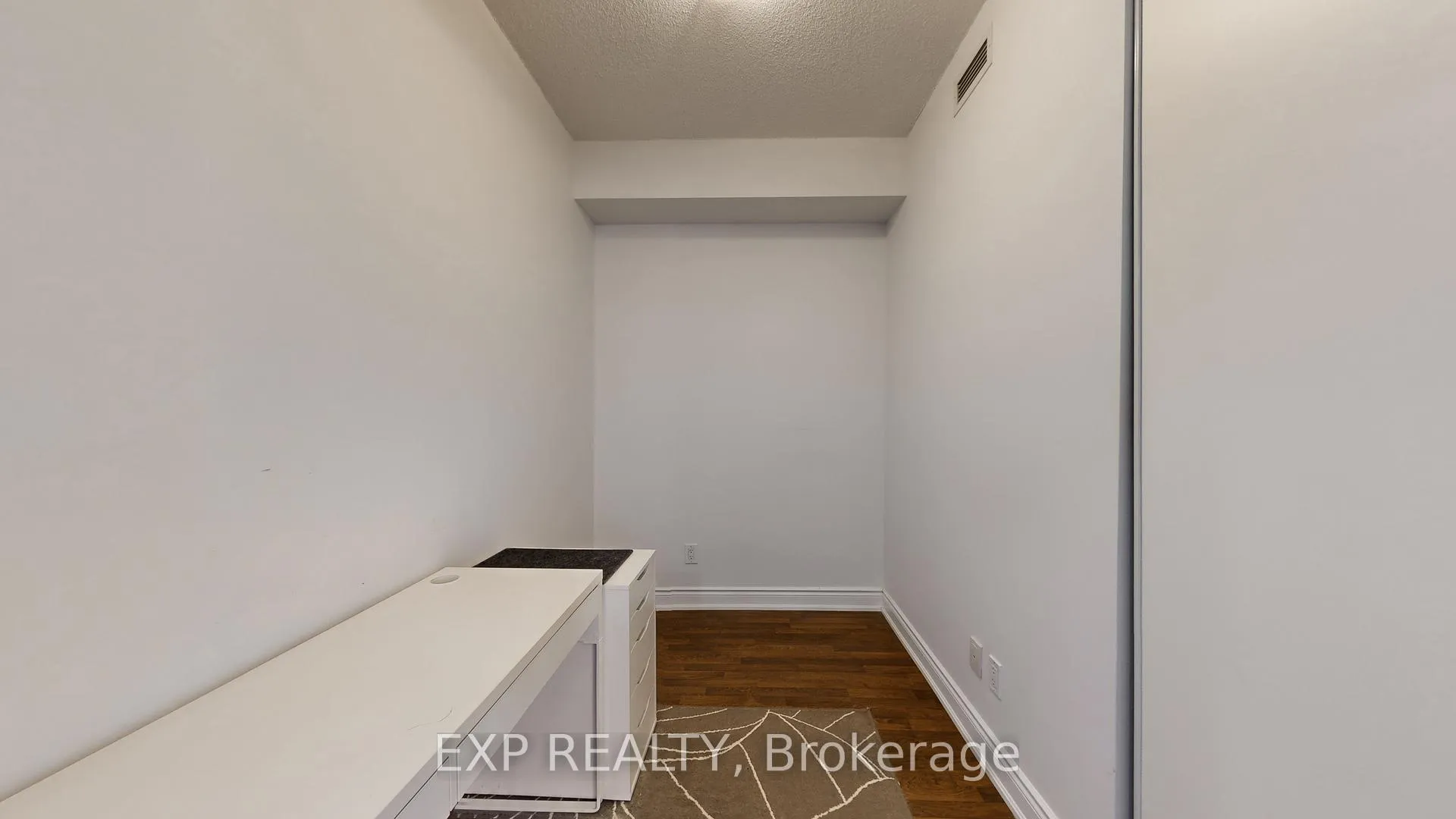 Photo 21 of Unit 907, 50 Clegg Road, Markham, Unionville — HOMEH