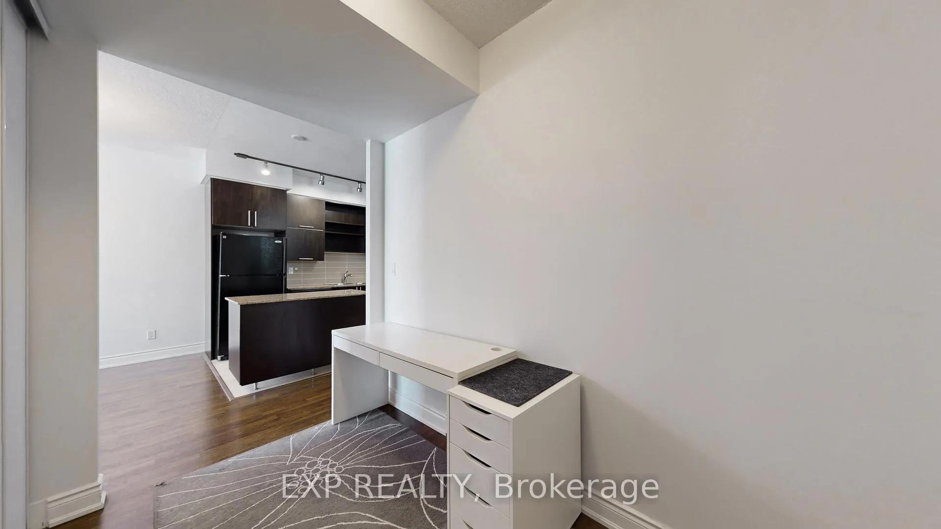 Photo 22 of Unit 907, 50 Clegg Road, Markham, Unionville — HOMEH