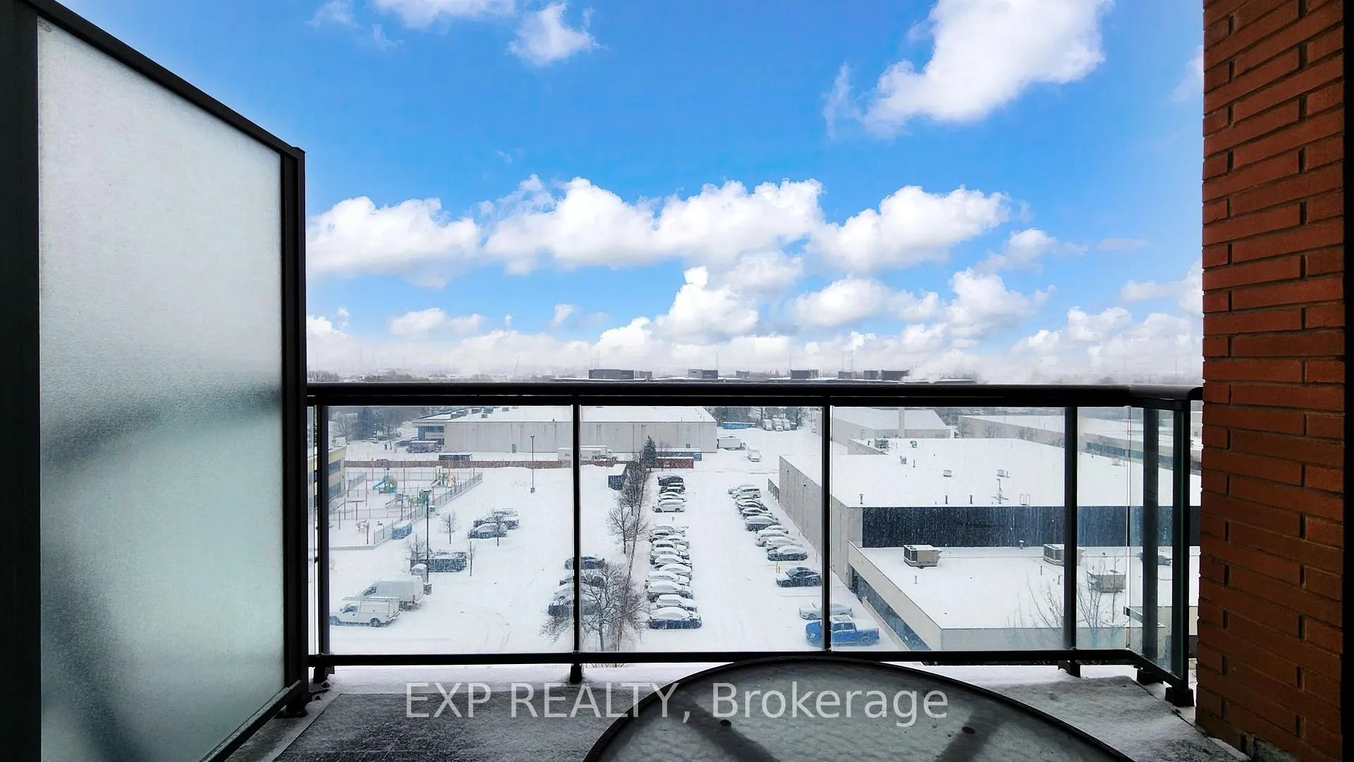 Photo 25 of Unit 907, 50 Clegg Road, Markham, Unionville — HOMEH