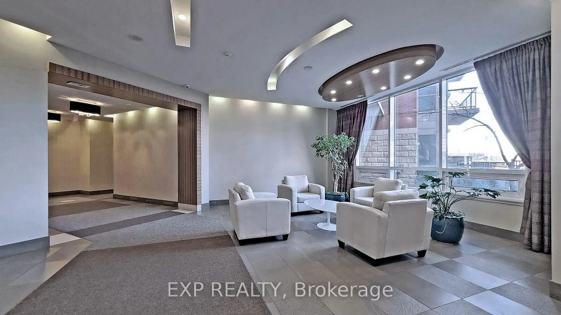 Photo 36 of Unit 907, 50 Clegg Road, Markham, Unionville — HOMEH