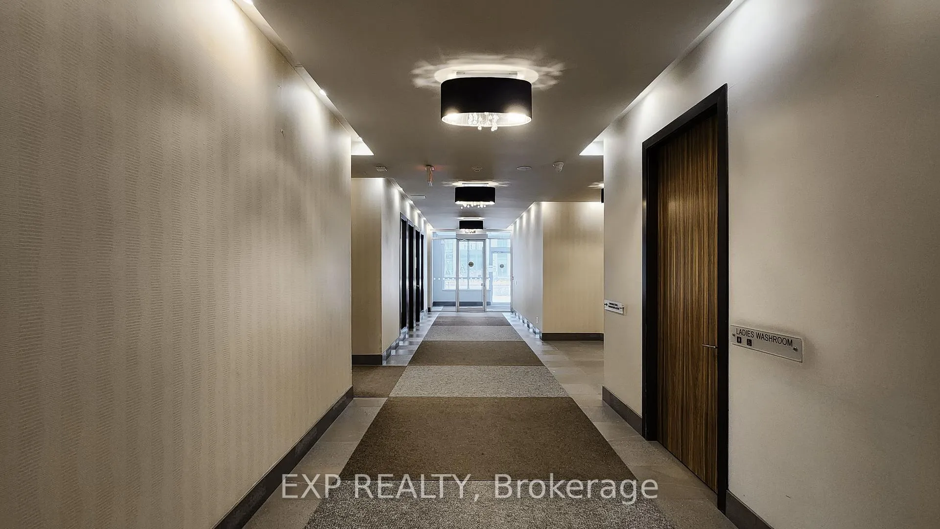 Photo 38 of Unit 907, 50 Clegg Road, Markham, Unionville — HOMEH