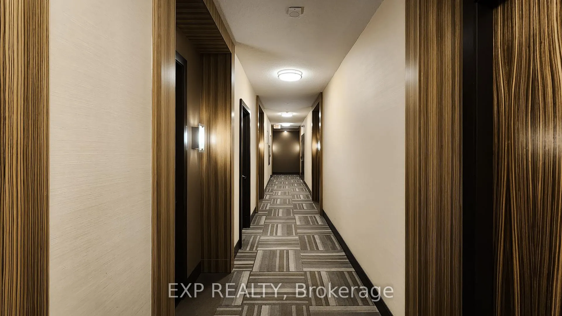 Photo 39 of Unit 907, 50 Clegg Road, Markham, Unionville — HOMEH