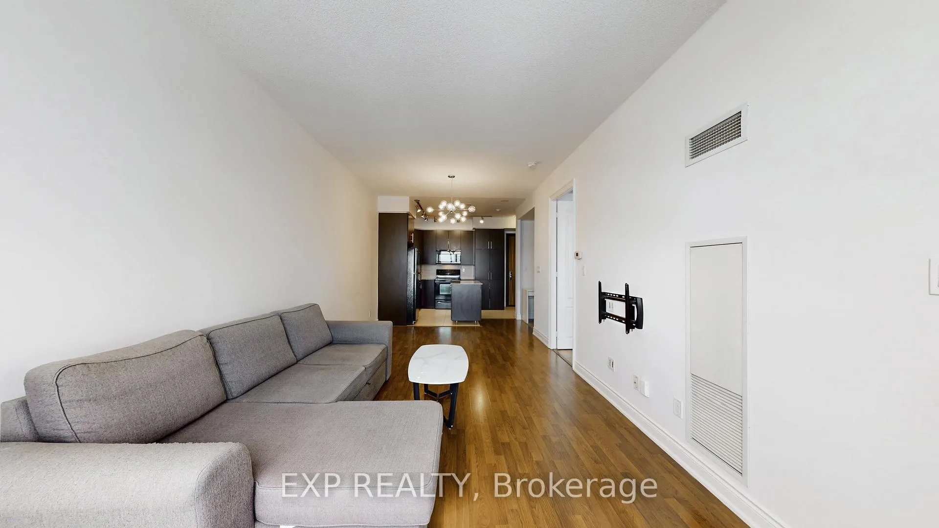 Photo 49 of Unit 907, 50 Clegg Road, Markham, Unionville — HOMEH