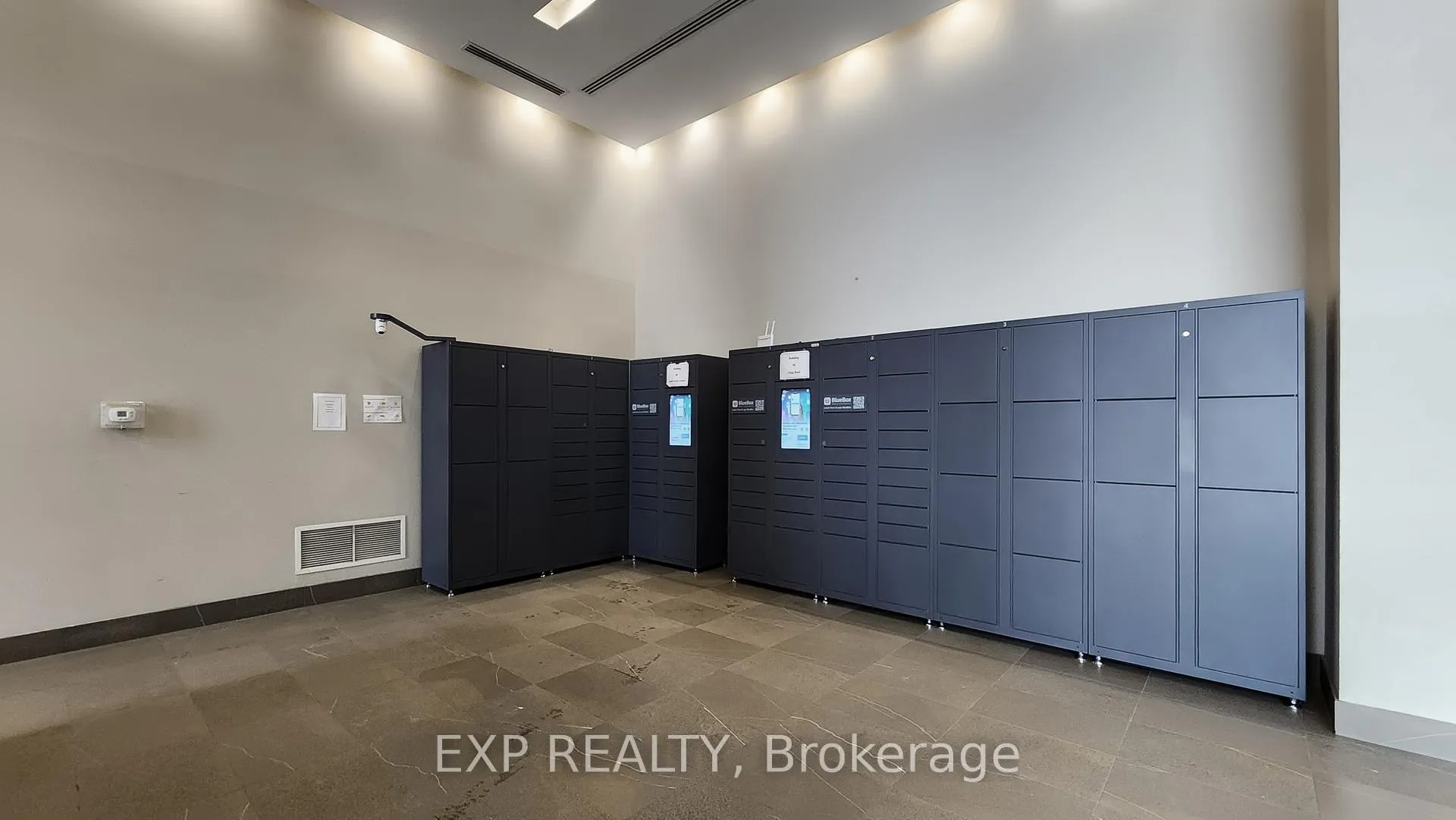 Photo 50 of Unit 907, 50 Clegg Road, Markham, Unionville — HOMEH