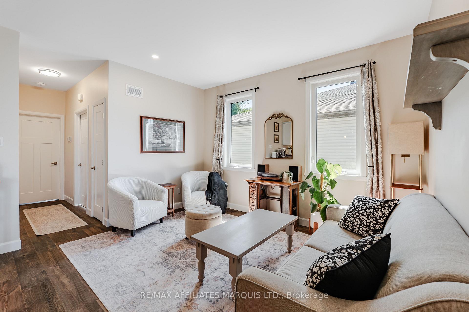 Photo 15 of 2391 Watson Crescent, Cornwall, Cornwall — HOMEH
