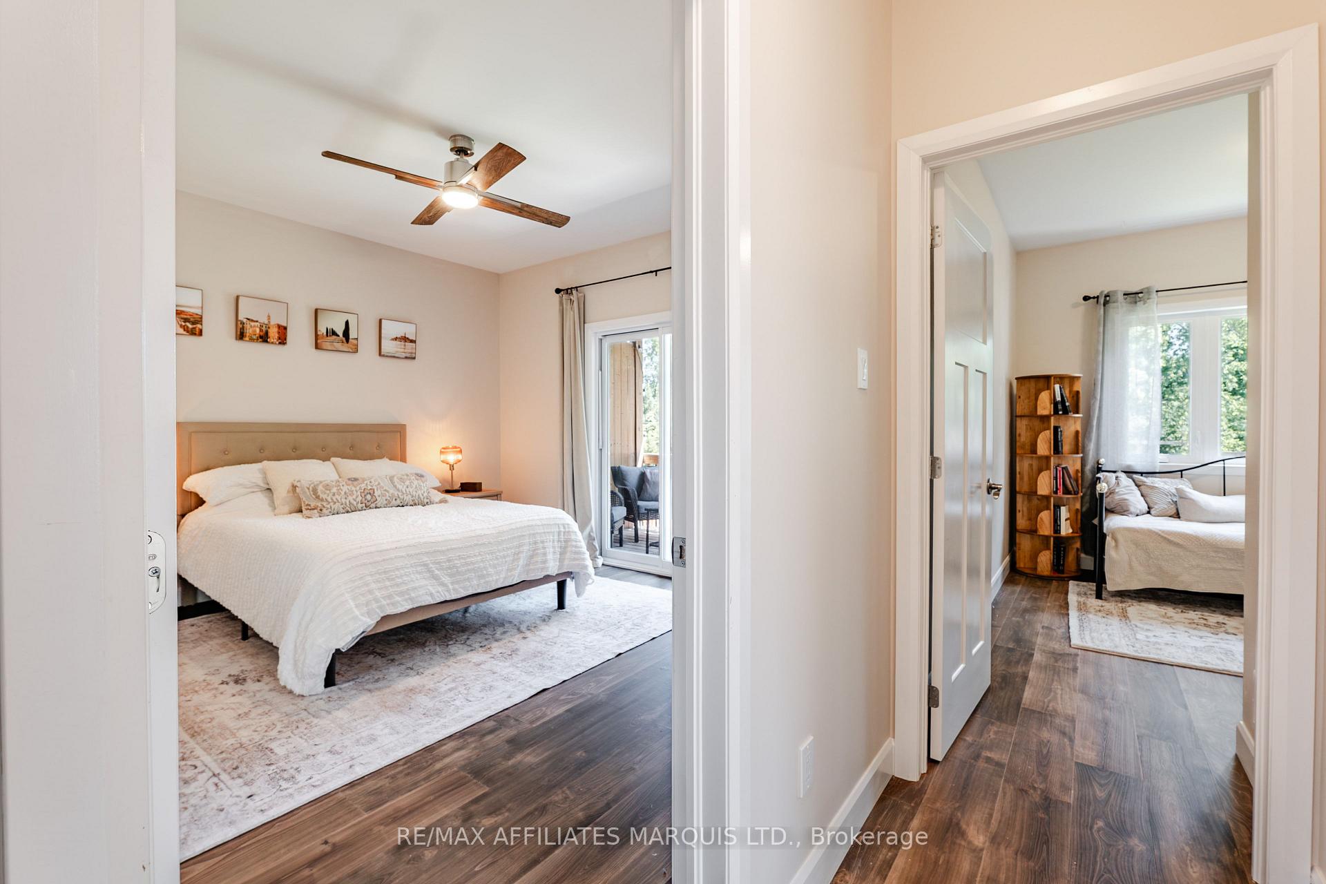 Photo 16 of 2391 Watson Crescent, Cornwall, Cornwall — HOMEH