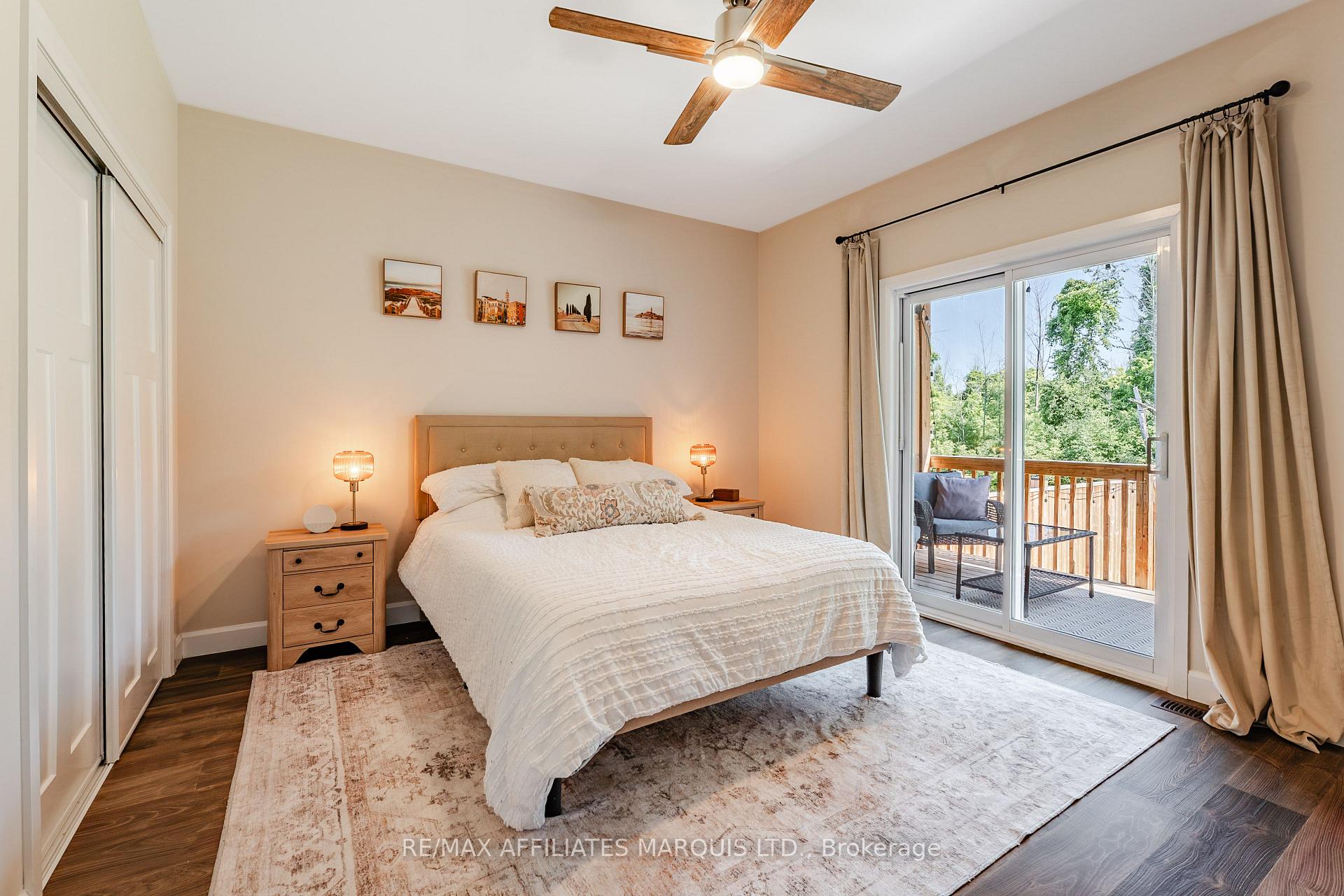 Photo 17 of 2391 Watson Crescent, Cornwall, Cornwall — HOMEH